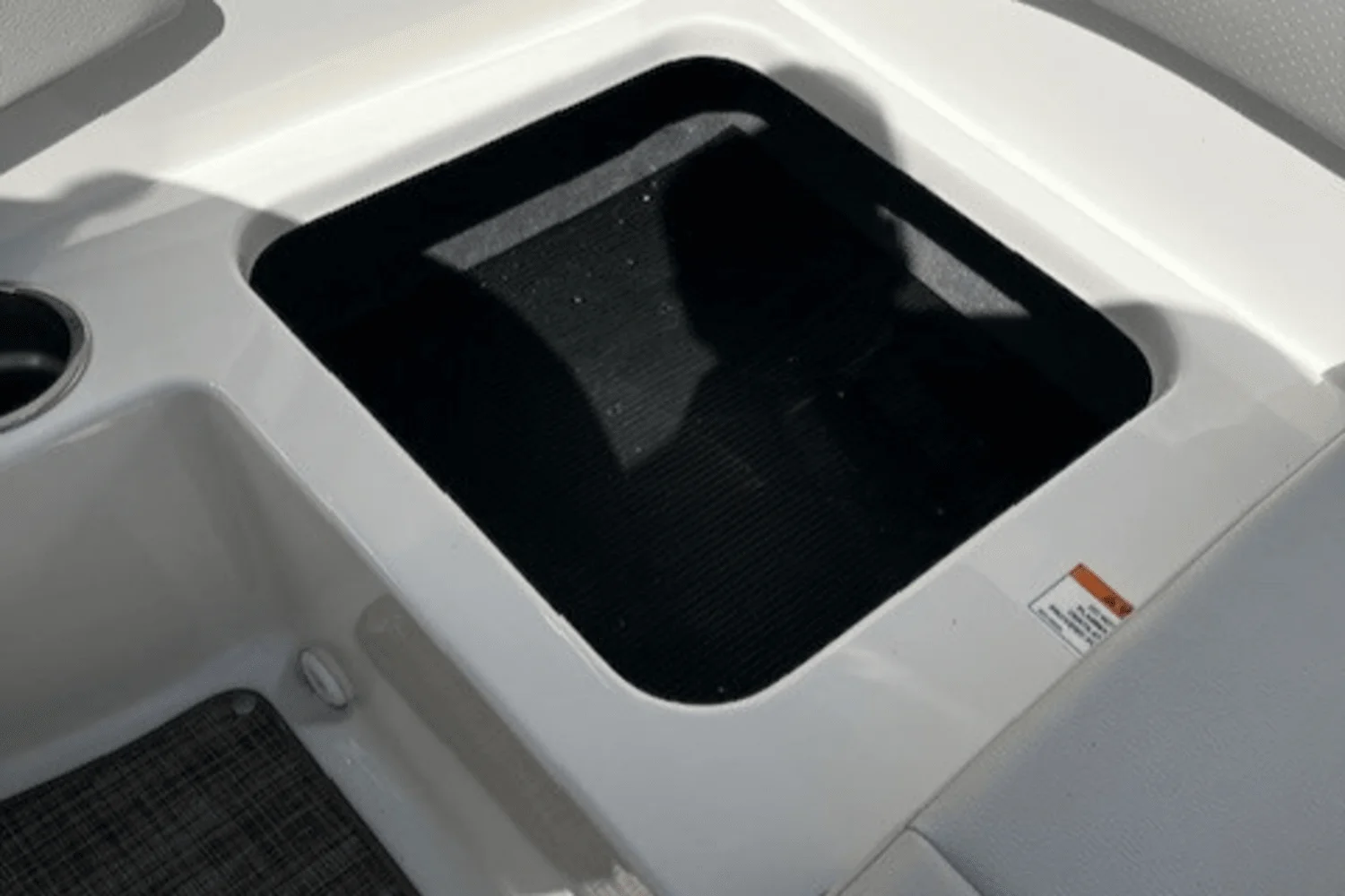 2021 Sea Ray 190 SPX OUTBOARD Image Thumbnail #28