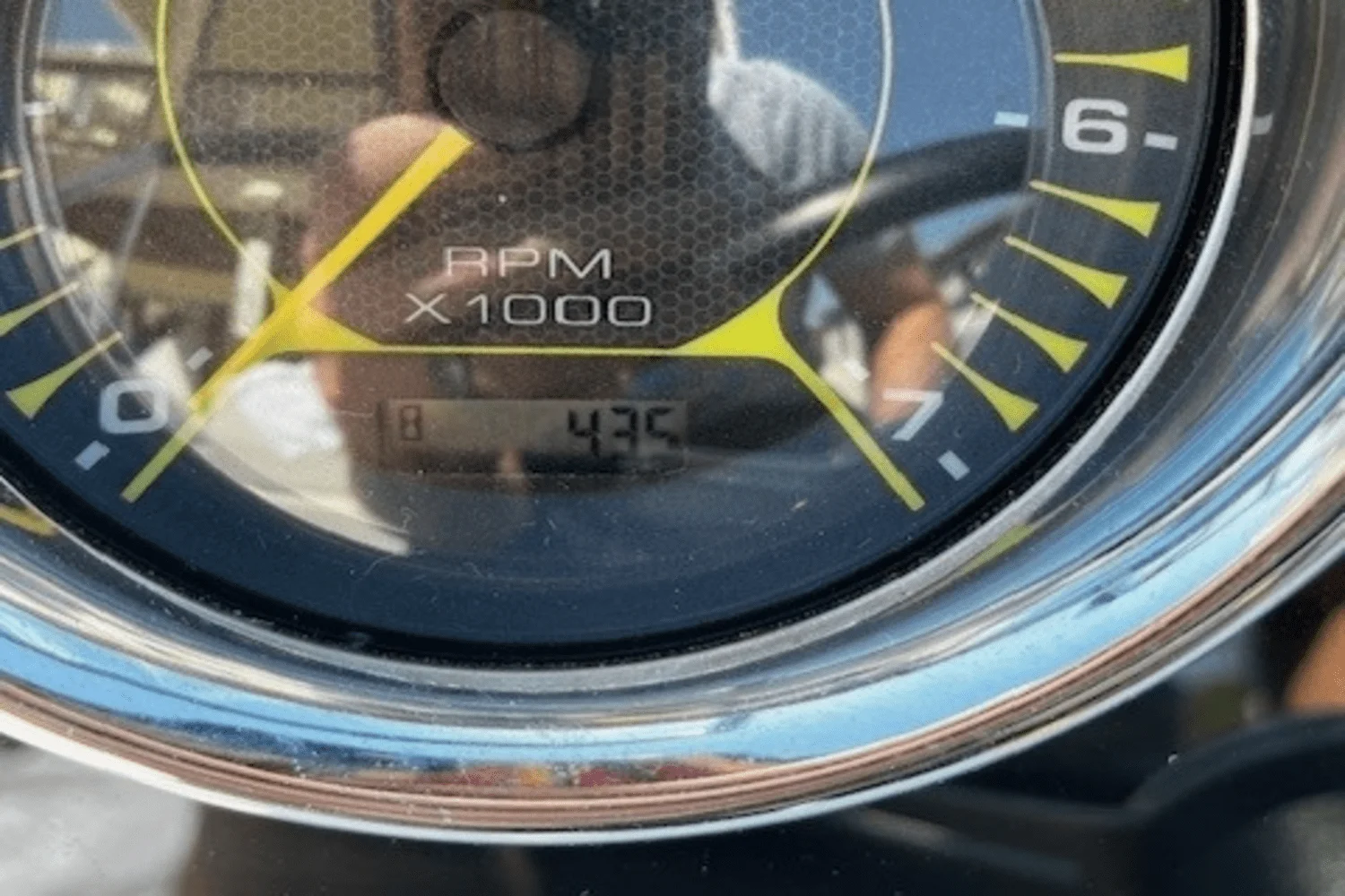 2021 Sea Ray 190 SPX OUTBOARD Image Thumbnail #22