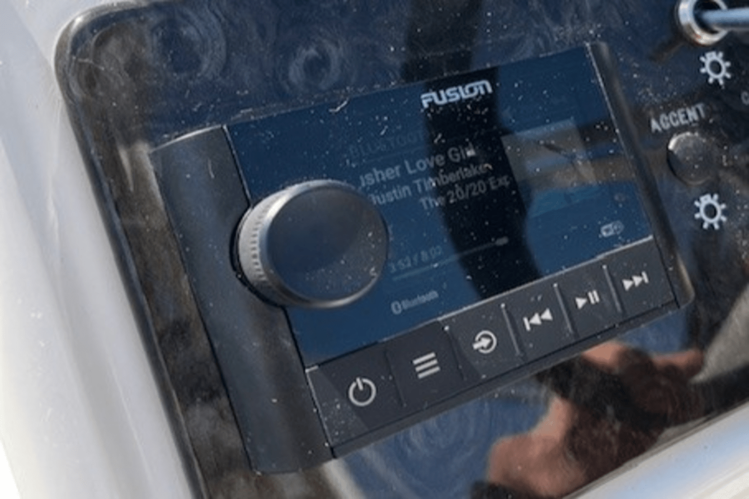 2021 Sea Ray 190 SPX OUTBOARD Image Thumbnail #21