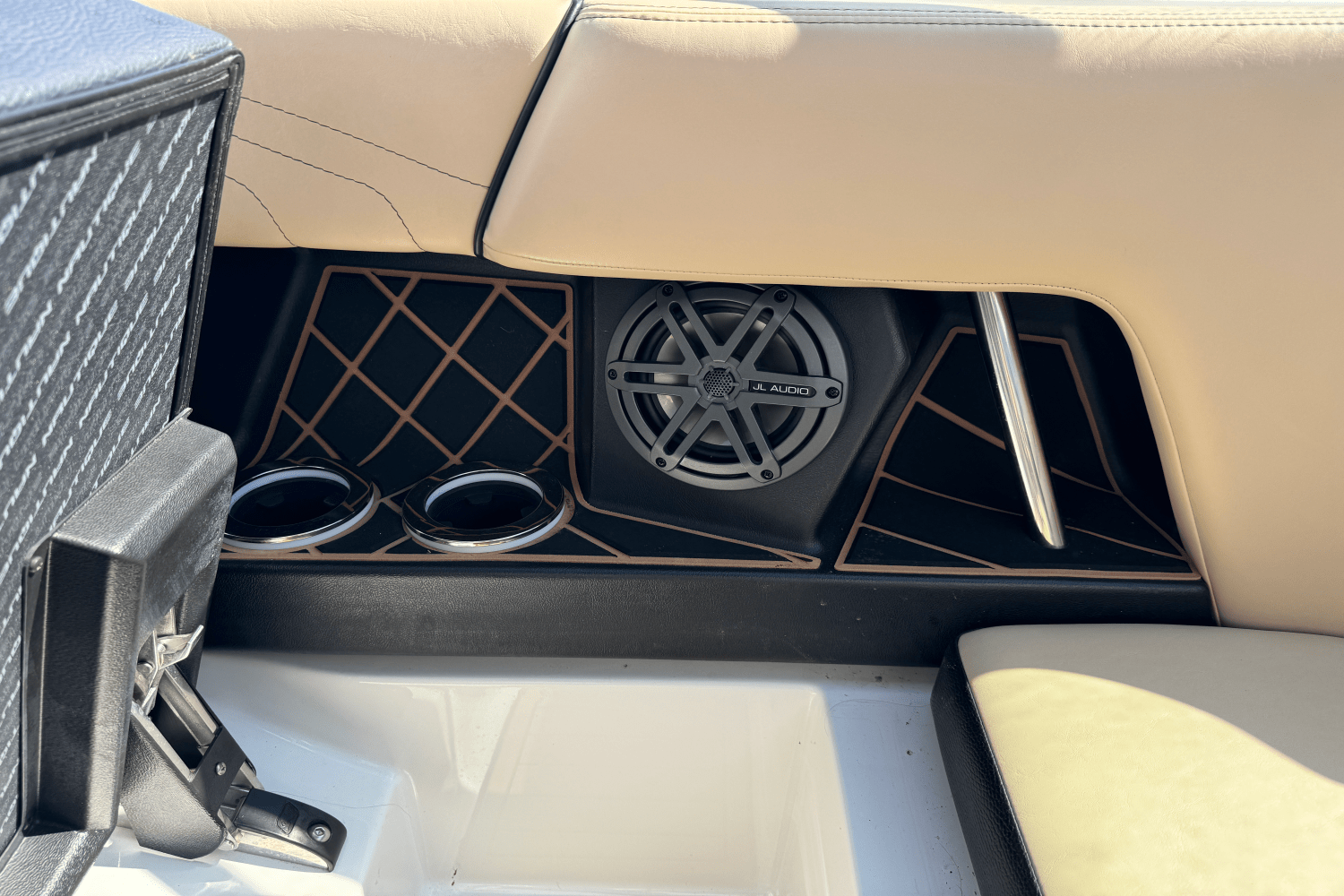 2018 Nautique Super Air Nautique GS24 Image Thumbnail #29