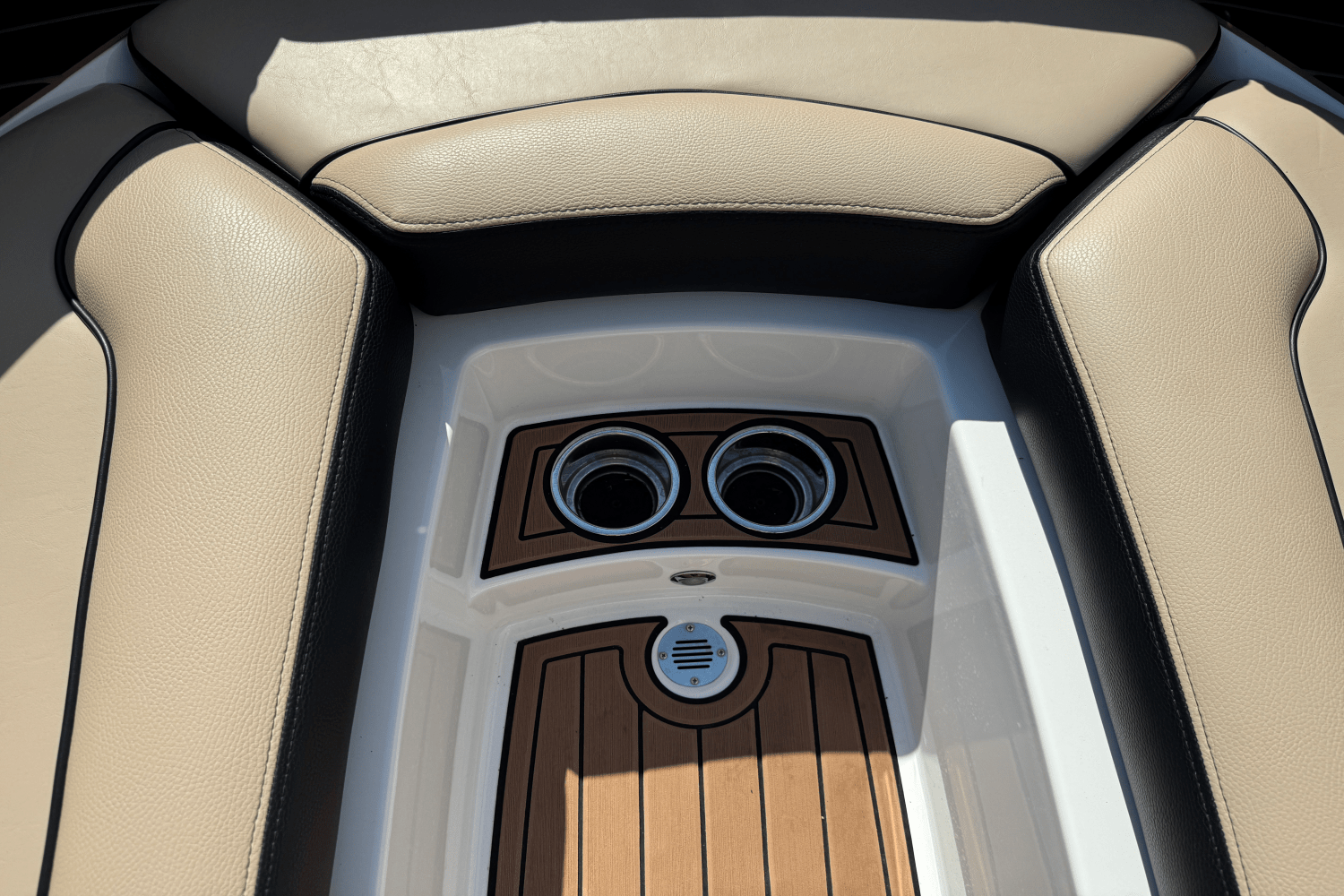 2018 Nautique Super Air Nautique GS24 Image Thumbnail #40