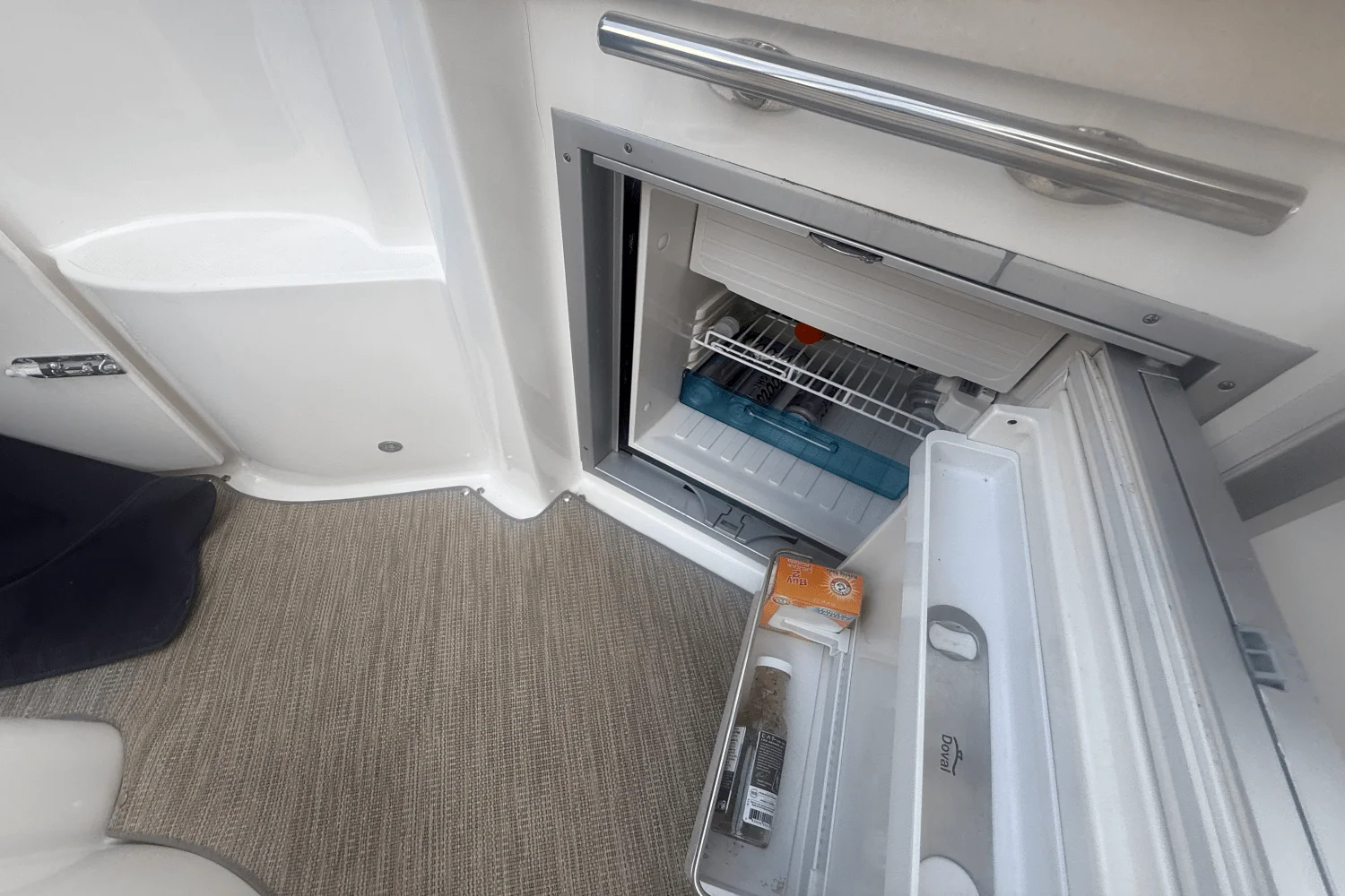 2015 Rinker 360 EXPRESS Image Thumbnail #66