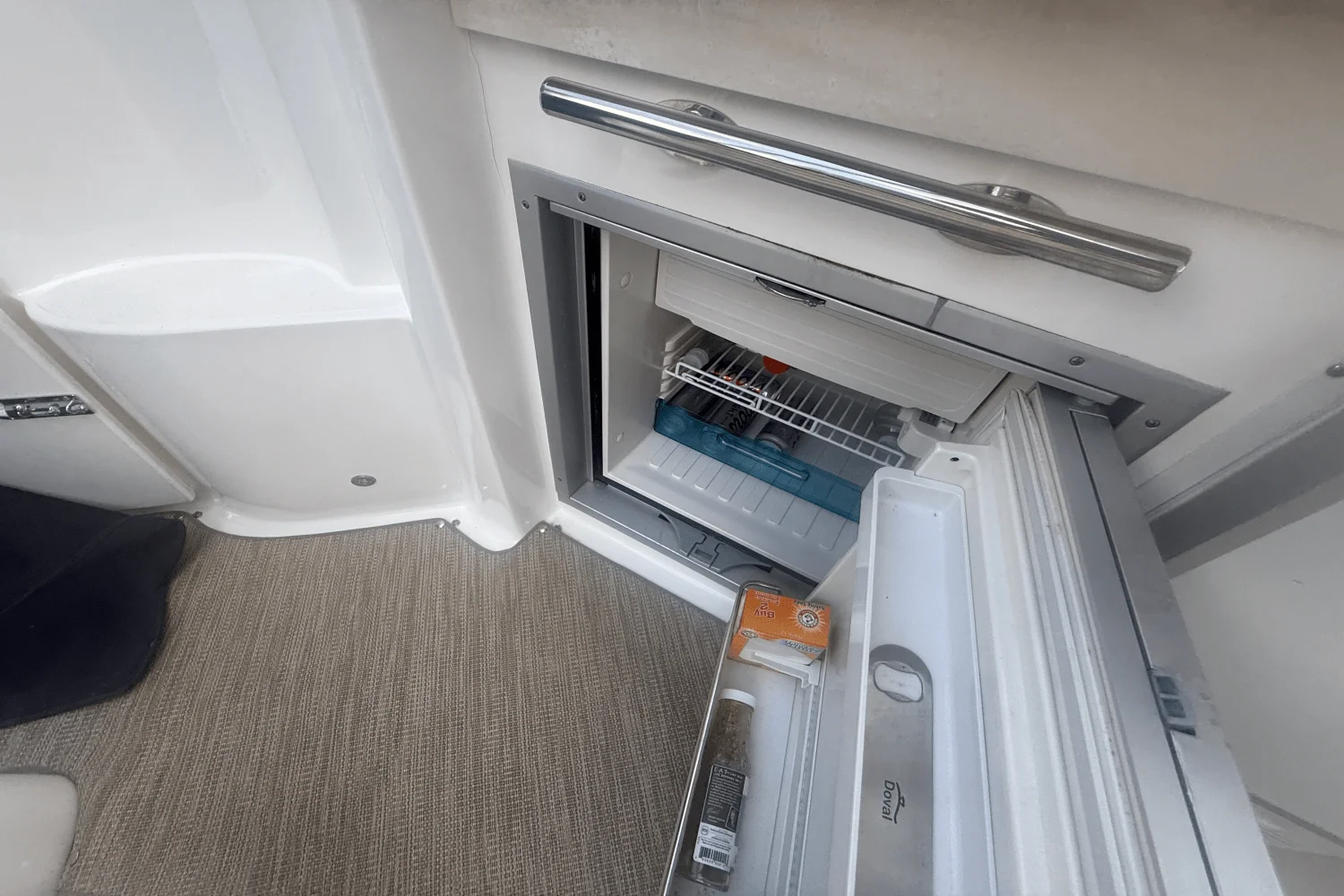 2015 Rinker 360 EXPRESS Image Thumbnail #64