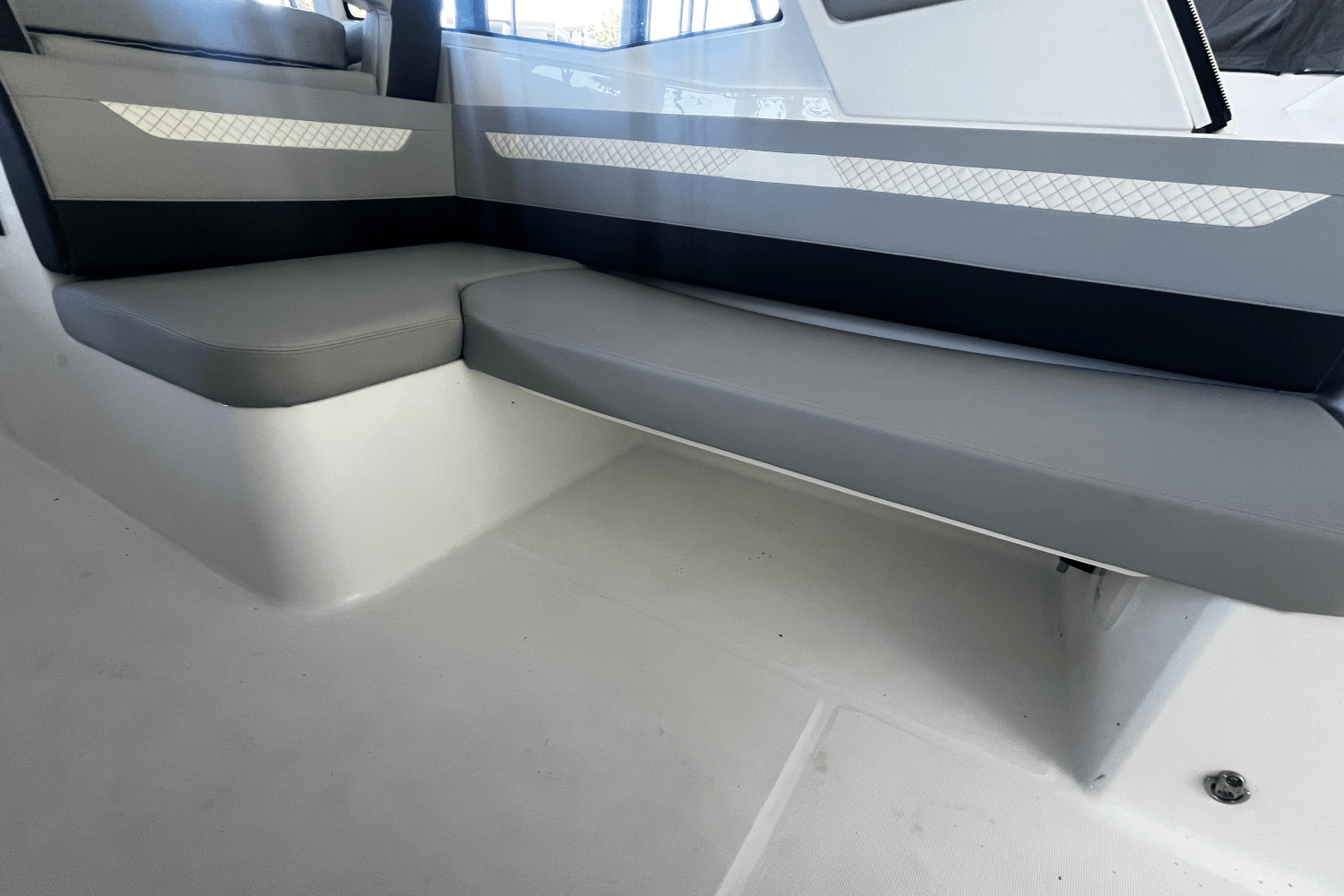 2023 Beneteau GT 36 Image Thumbnail #21