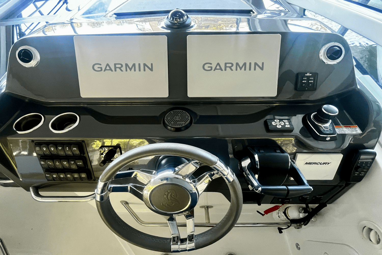 2023 Beneteau GT 36 Image Thumbnail #26