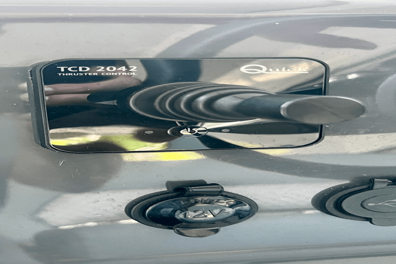 2023 Beneteau GT 36 Image Thumbnail #28