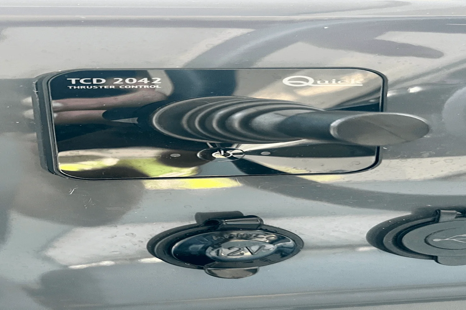 2023 Beneteau GT 36 Image Thumbnail #28