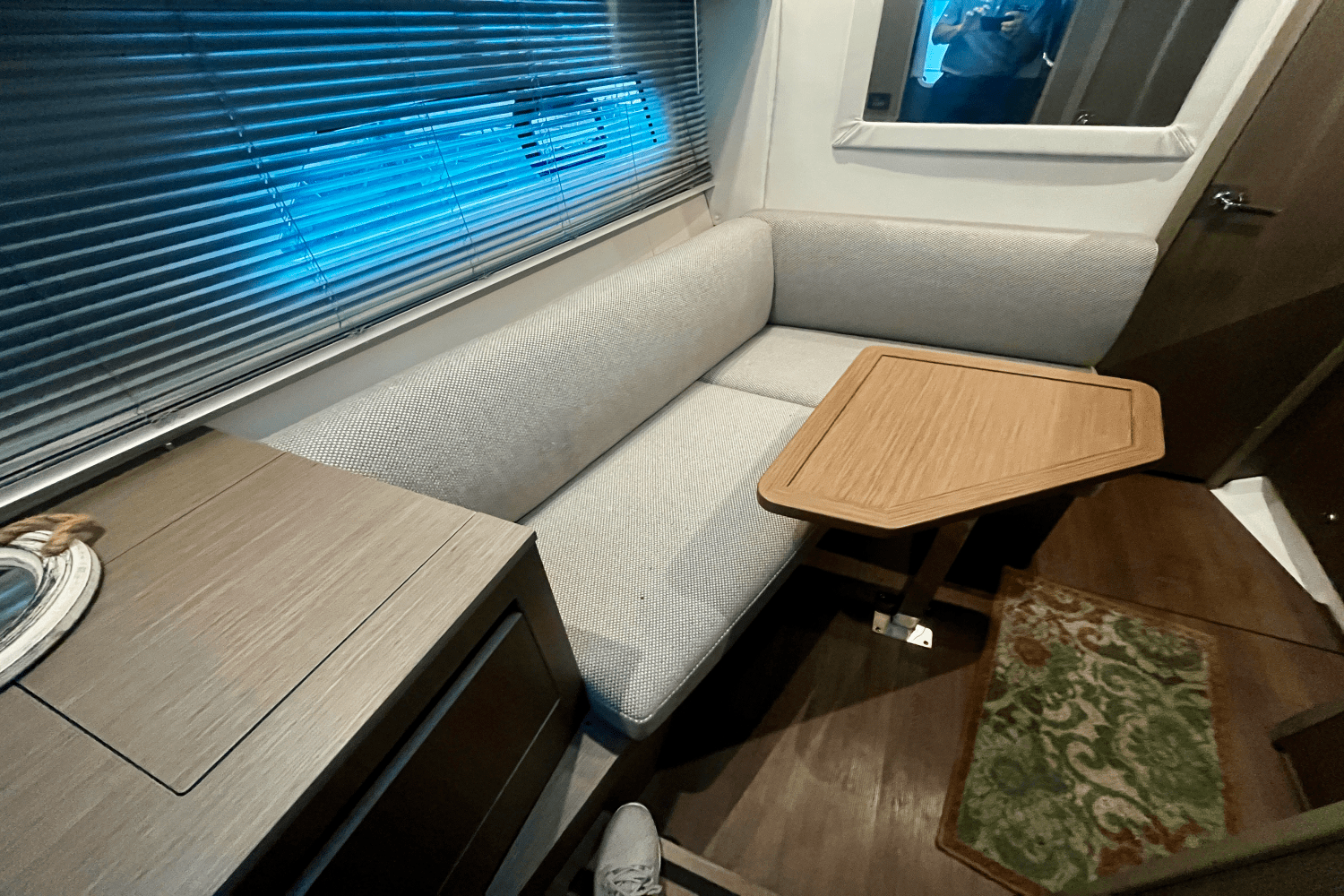 2023 Beneteau GT 36 Image Thumbnail #31