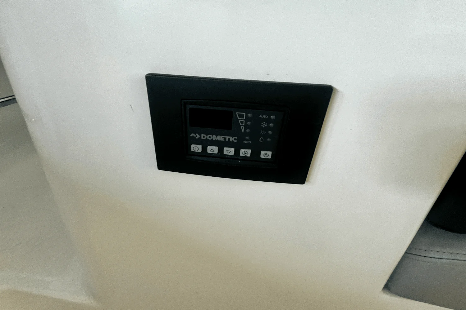 2023 Beneteau GT 36 Image Thumbnail #24