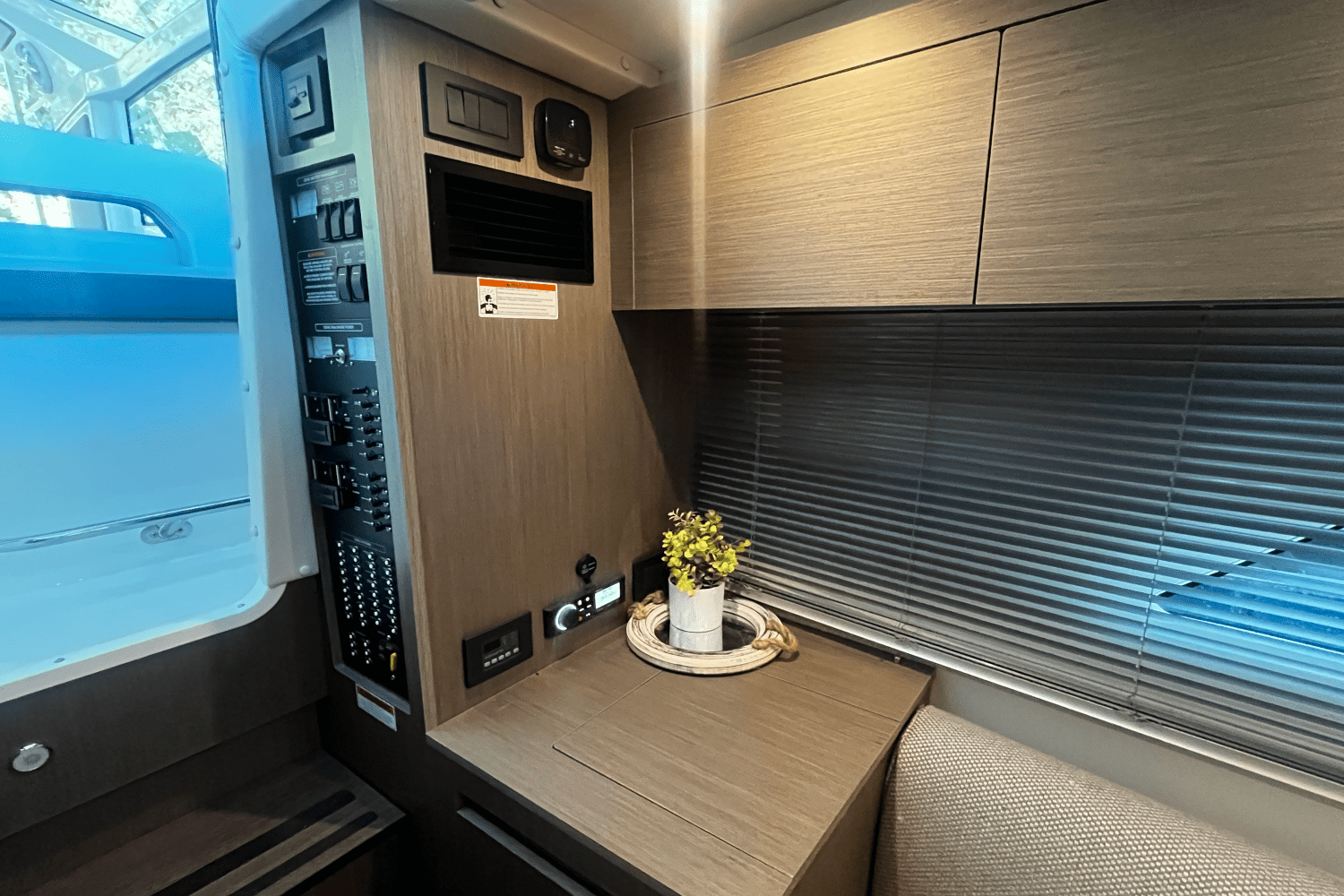 2023 Beneteau GT 36 Image Thumbnail #30