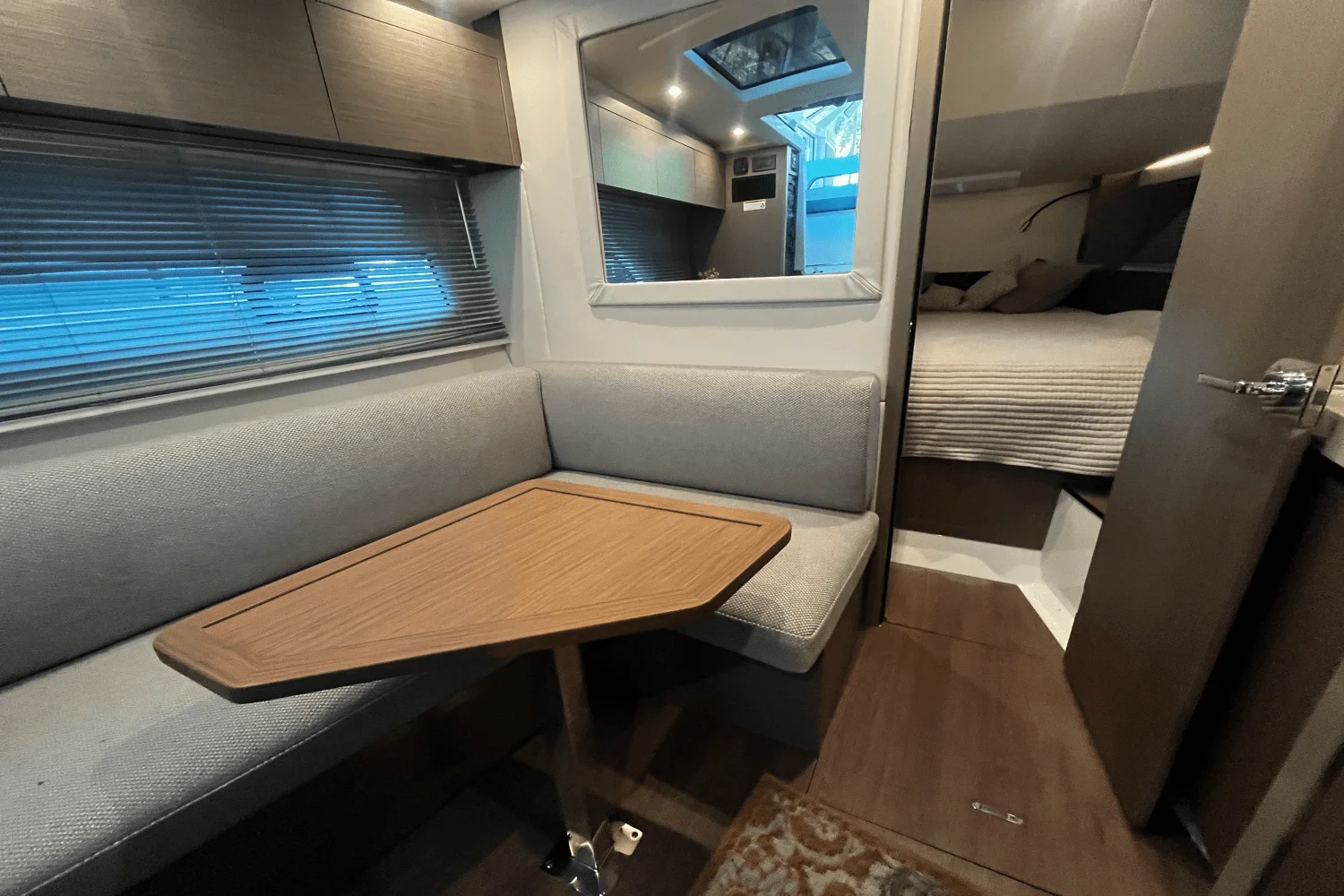 2023 Beneteau GT 36 Image Thumbnail #34