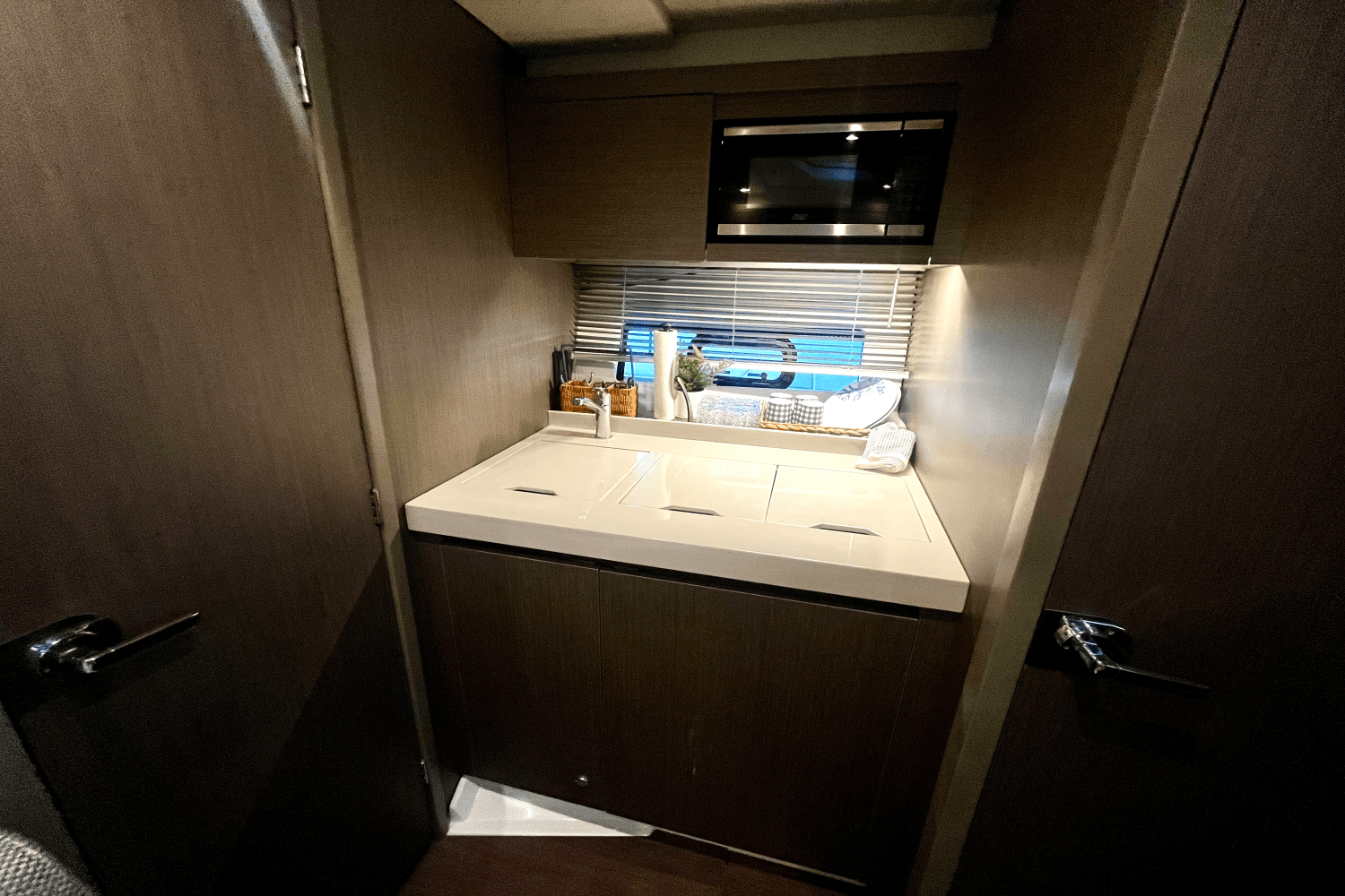 2023 Beneteau GT 36 Image Thumbnail #32