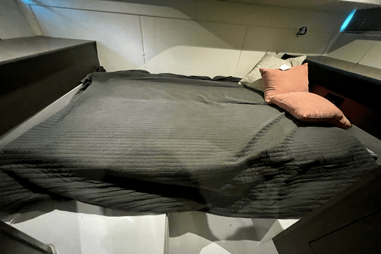 2023 Beneteau GT 36 Image Thumbnail #35