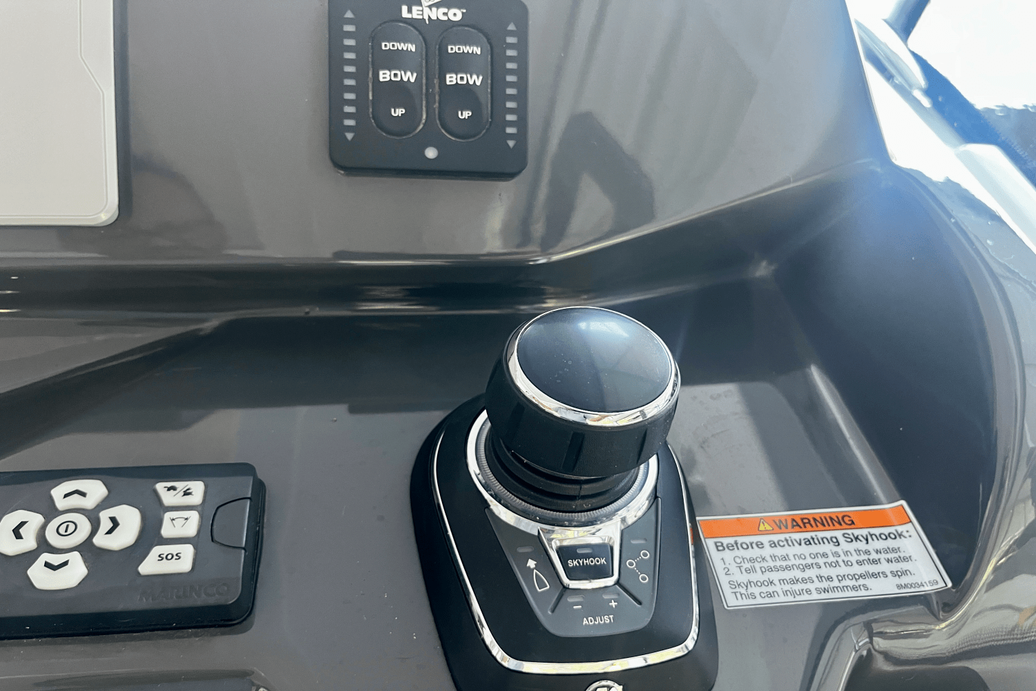 2023 Beneteau GT 36 Image Thumbnail #27