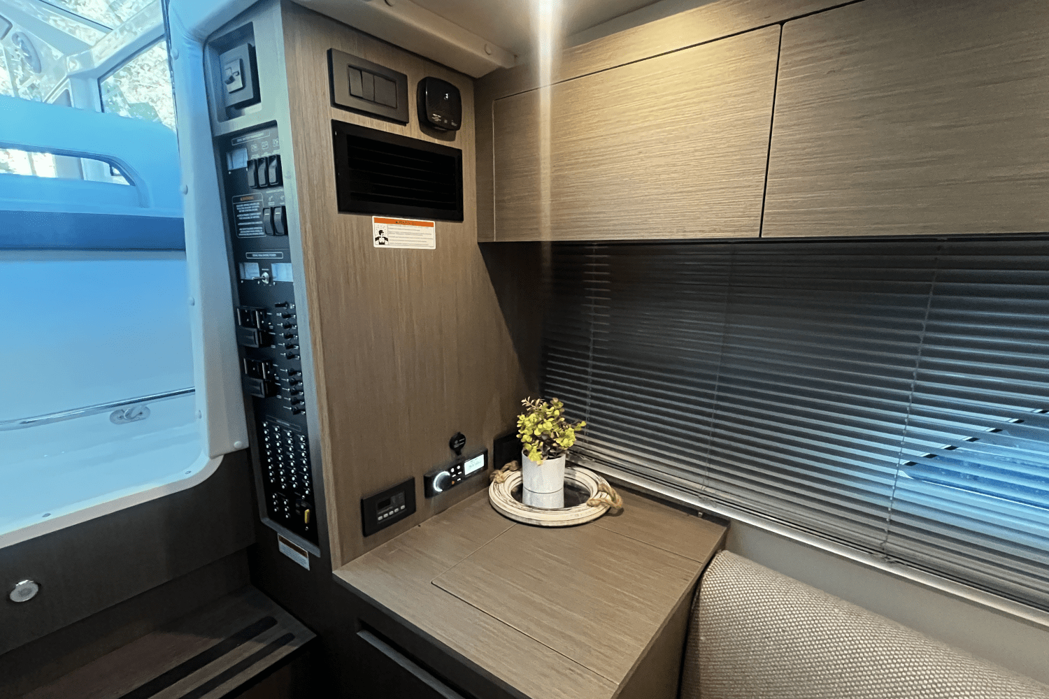 2023 Beneteau GT 36 Image Thumbnail #30