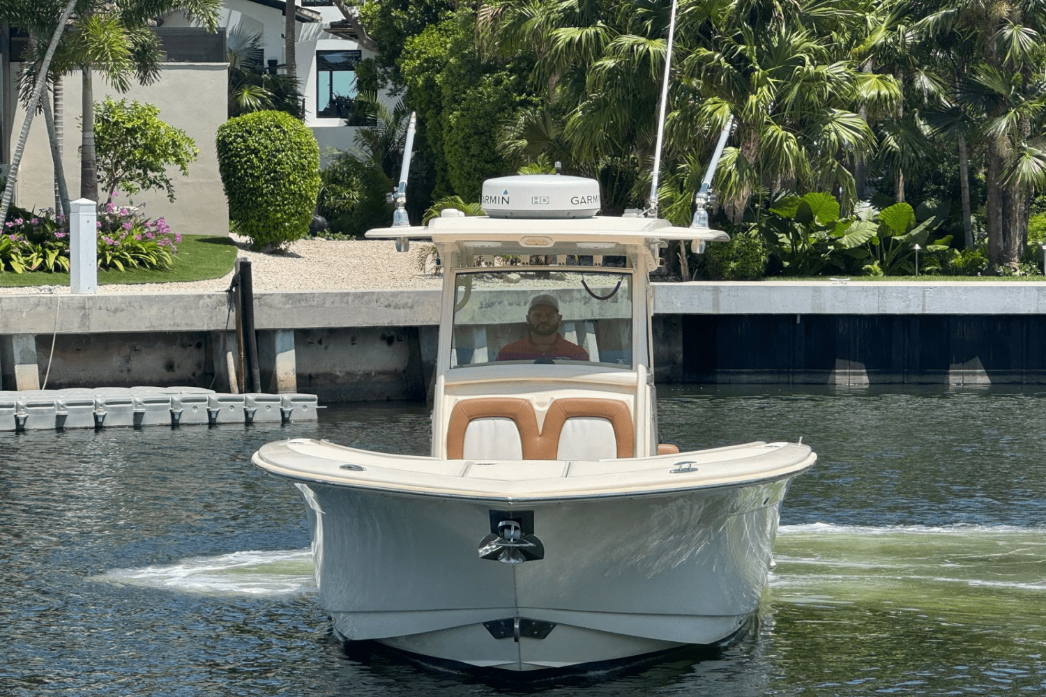 2013 Scout 275 LXF Image Thumbnail #11