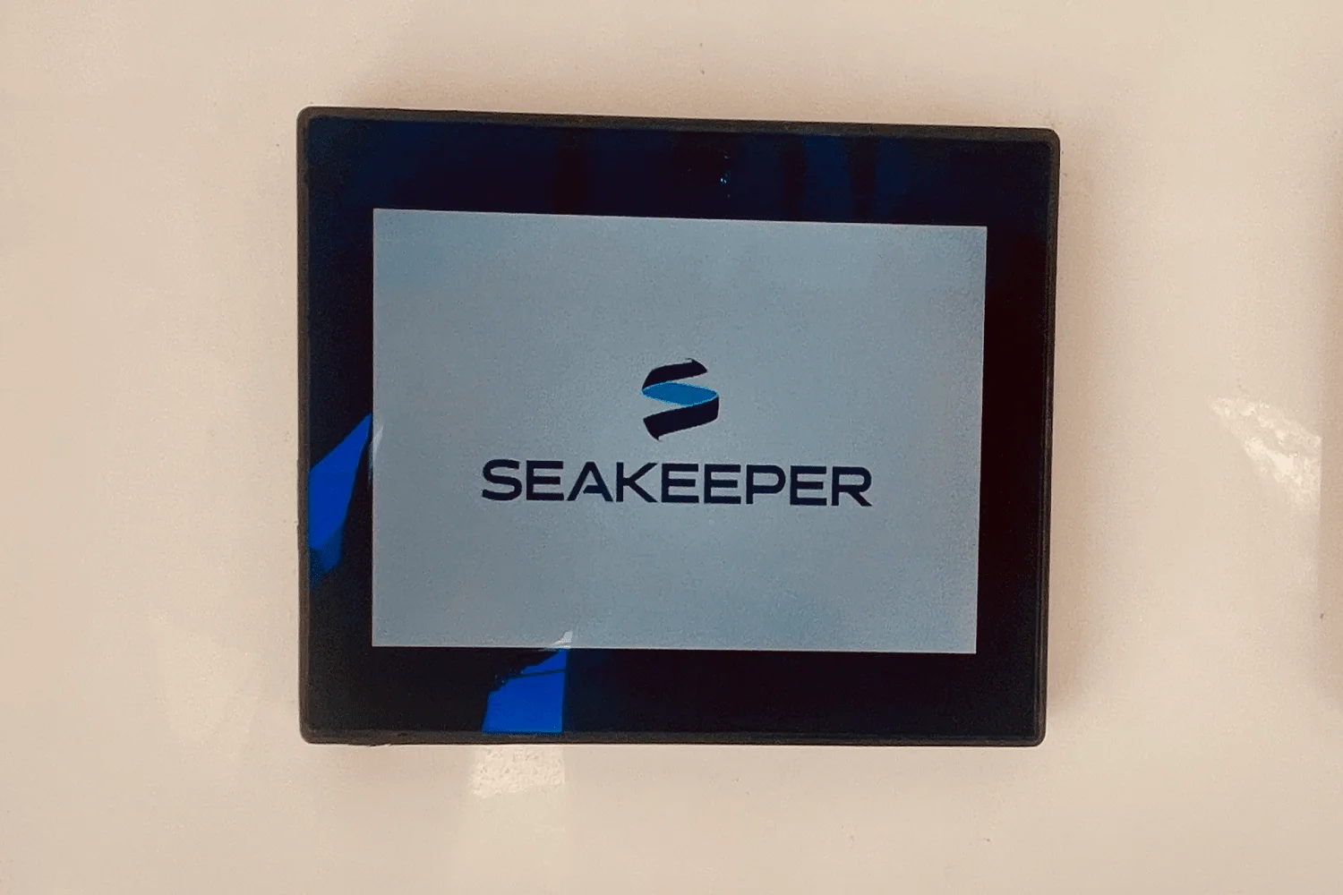 2023 Boston Whaler 350 REALM Image Thumbnail #29