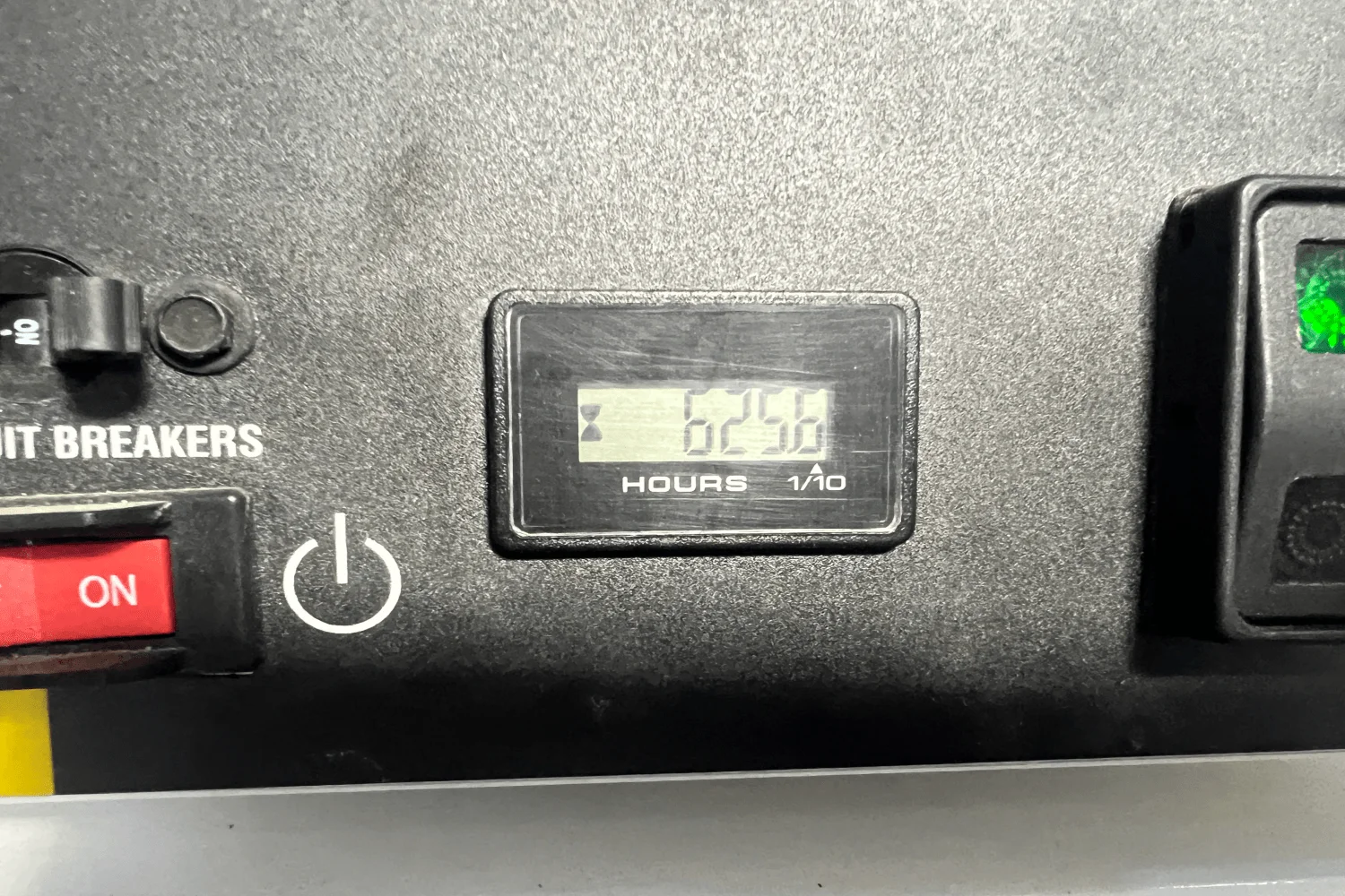 2020 Cruisers Yachts 50 CANTIUS Image Thumbnail #48