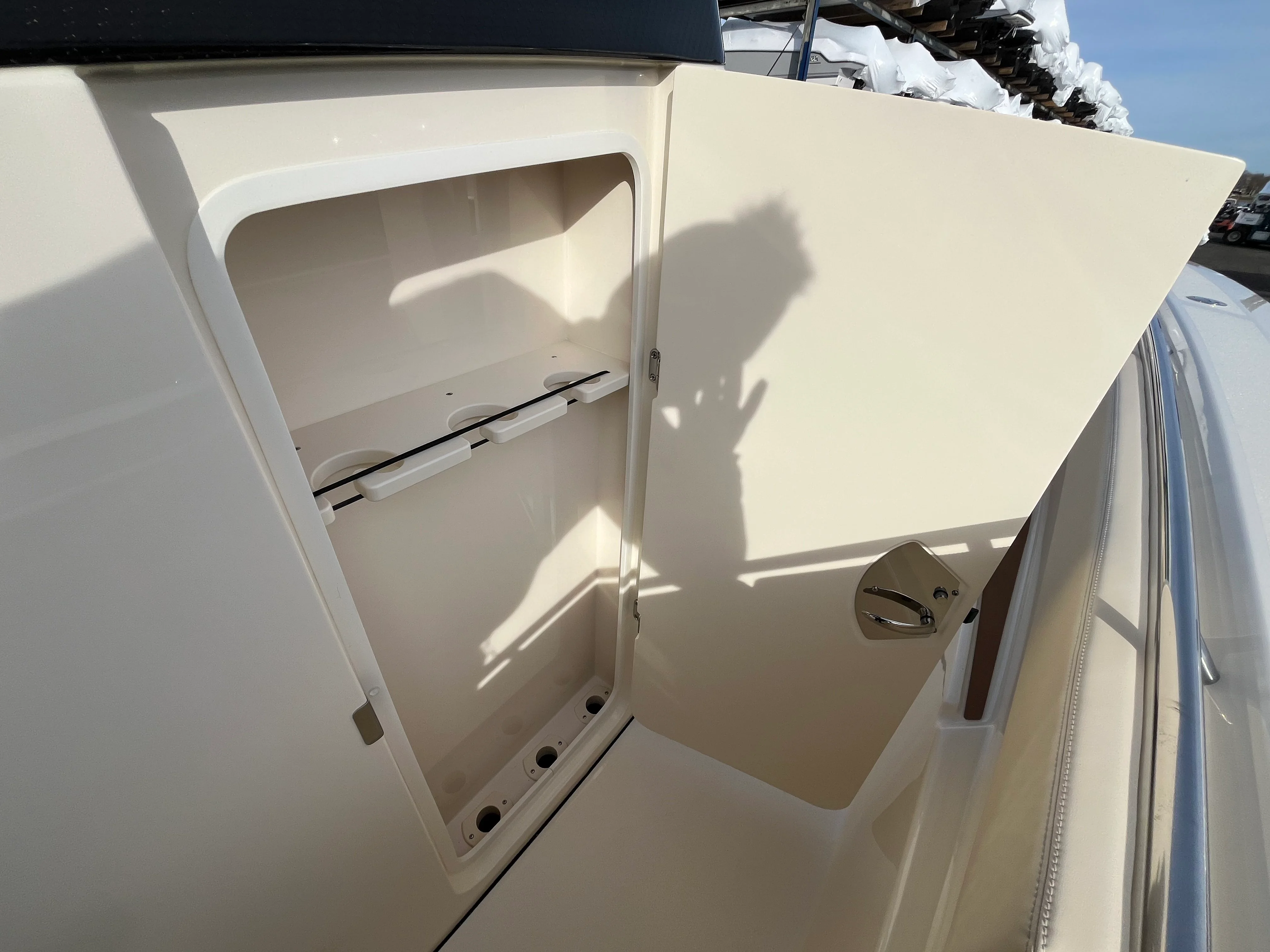 2026 Scout 288 LXF Image Thumbnail #15