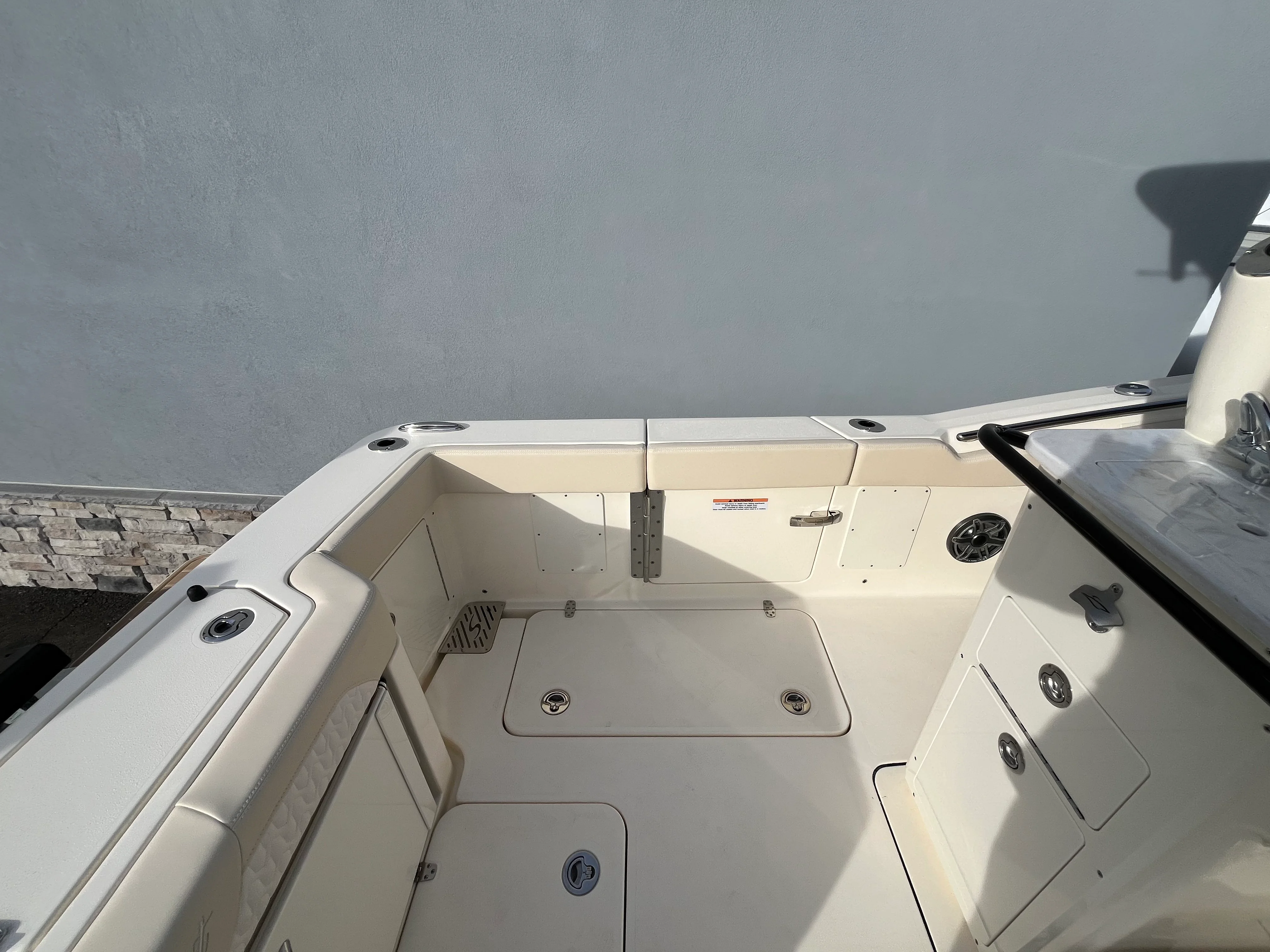 2026 Scout 288 LXF Image Thumbnail #6