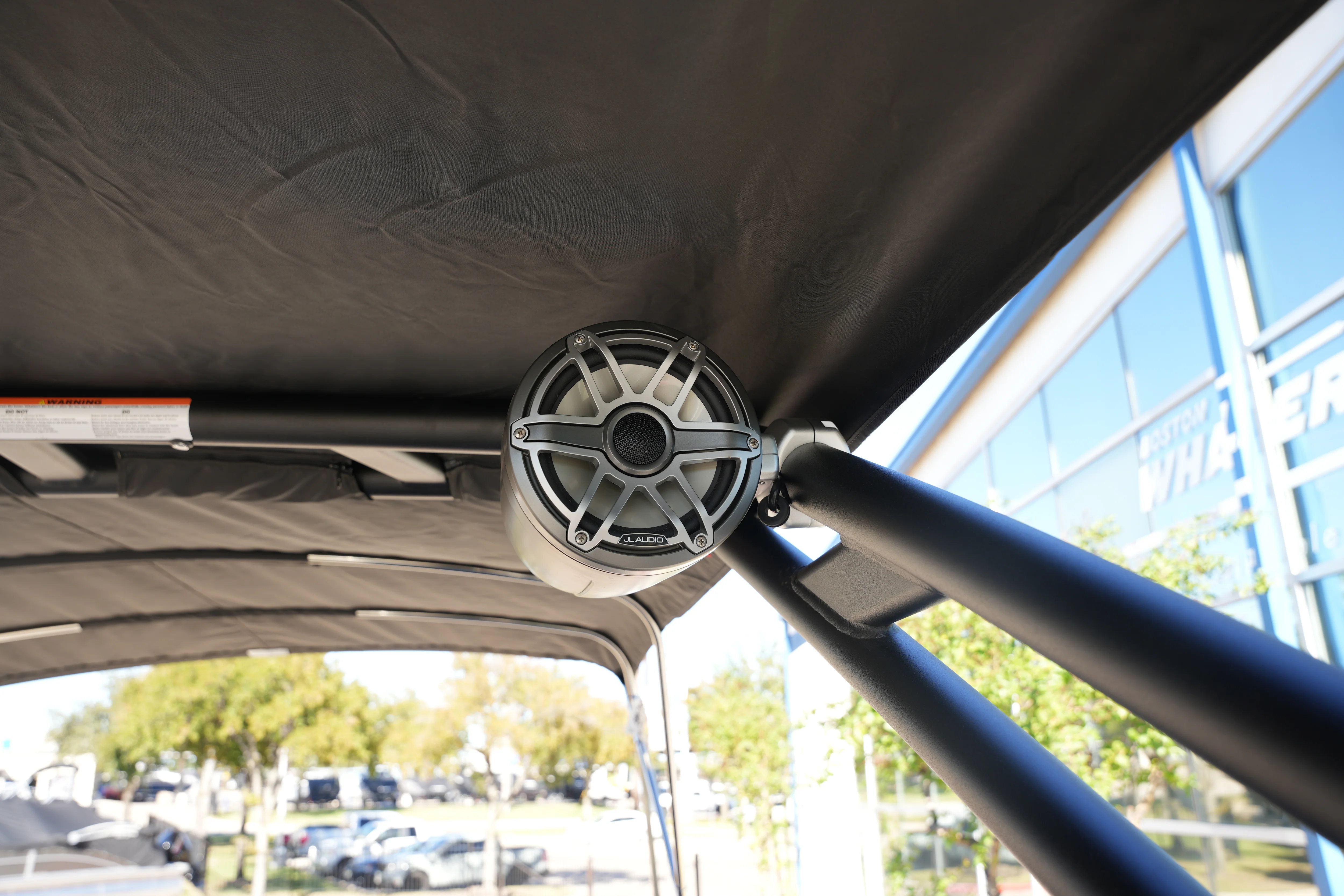 2026 Harris Solstice 250 Image Thumbnail #33