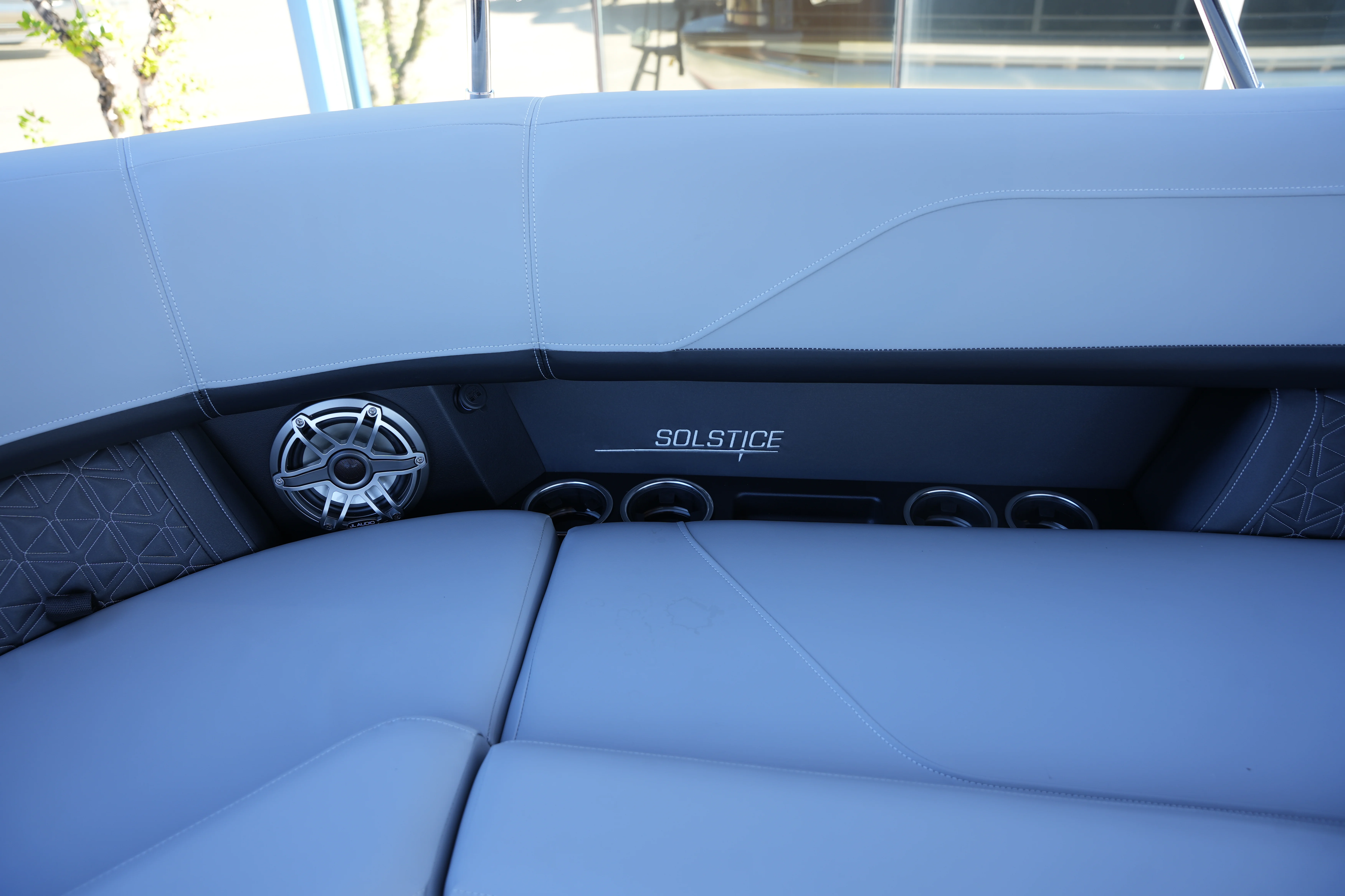 2026 Harris Solstice 250 Image Thumbnail #32