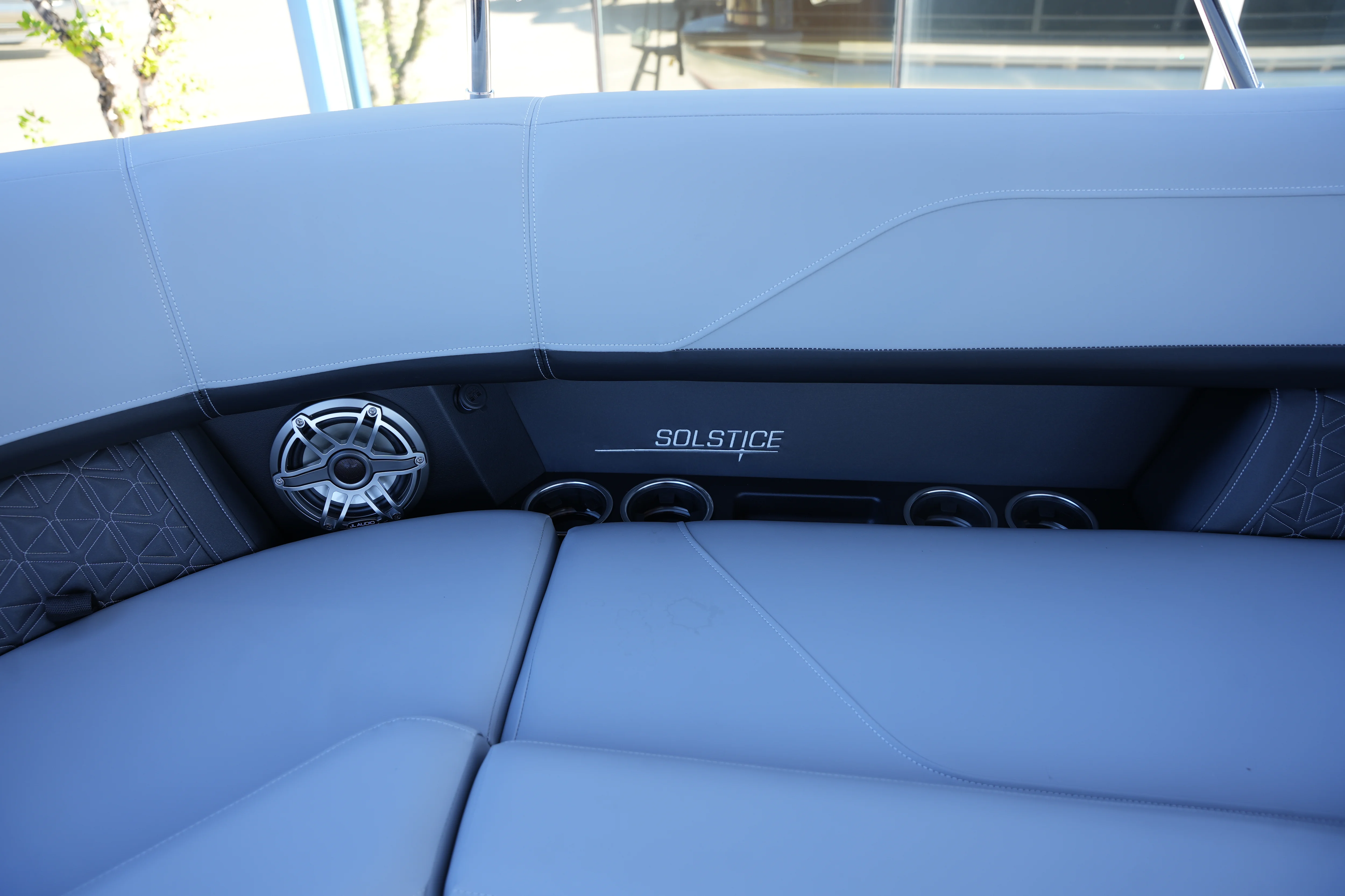 2026 Harris Solstice 250 Image Thumbnail #32