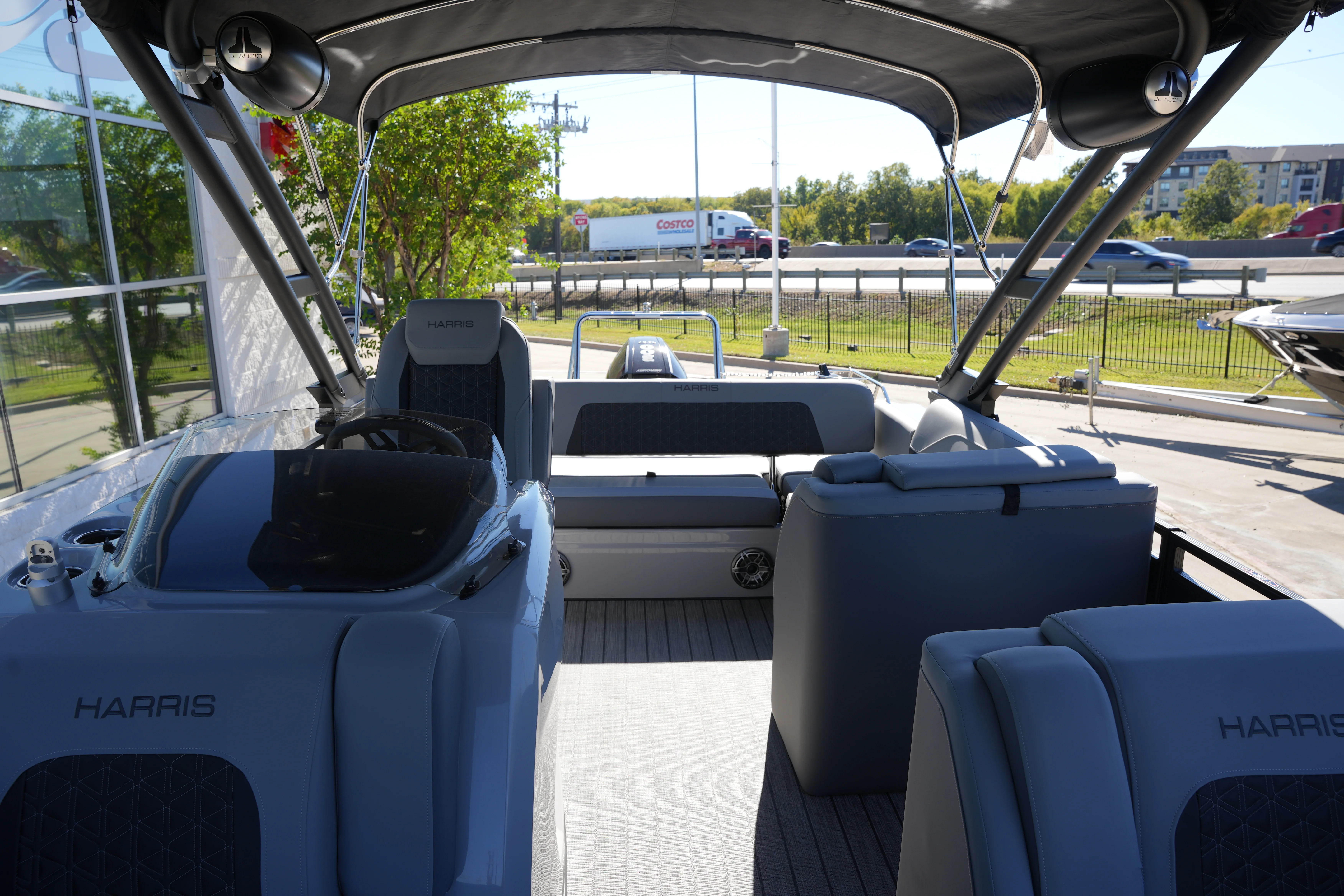 2026 Harris Solstice 250 Image Thumbnail #28