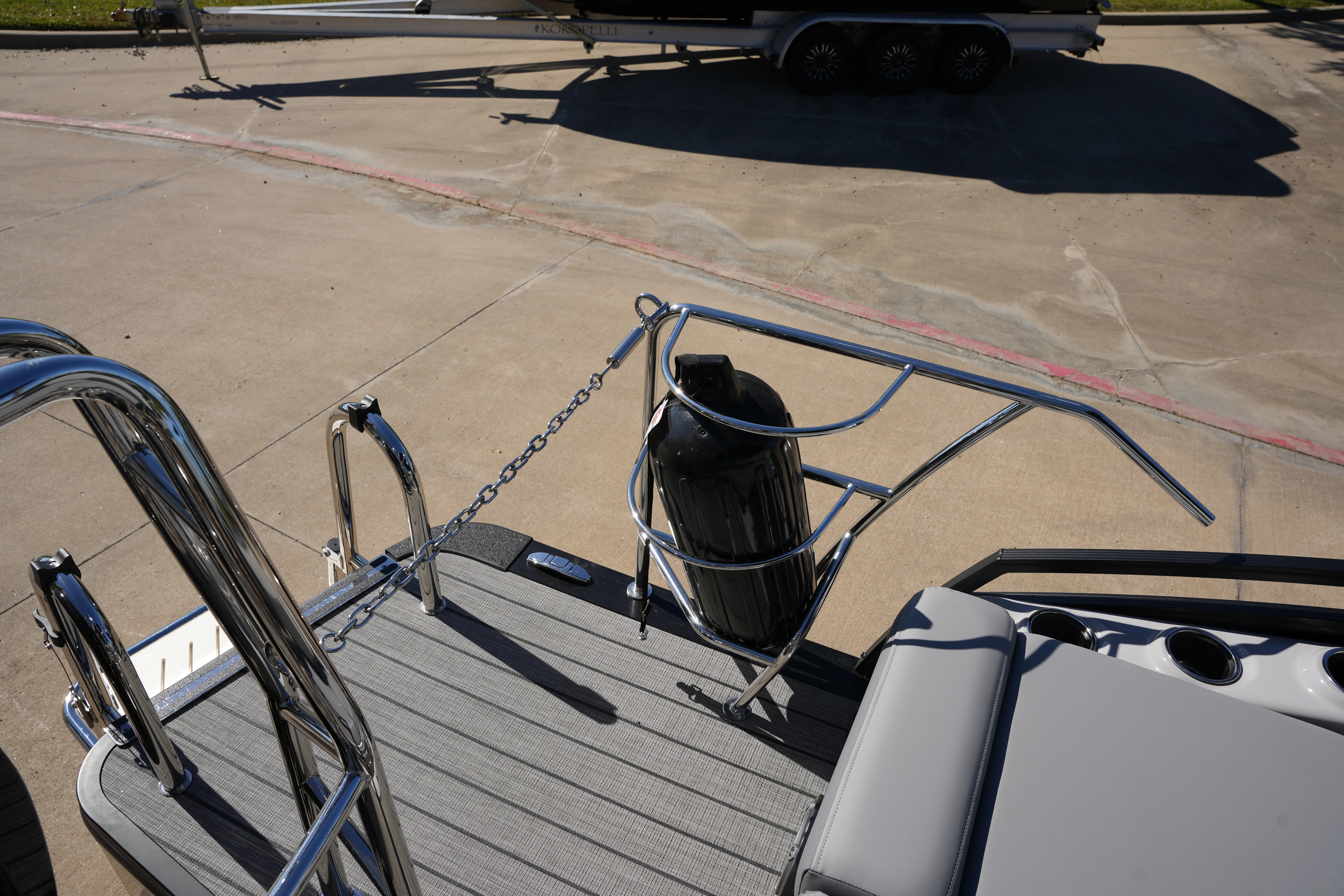 2026 Harris Solstice 250 Image Thumbnail #10