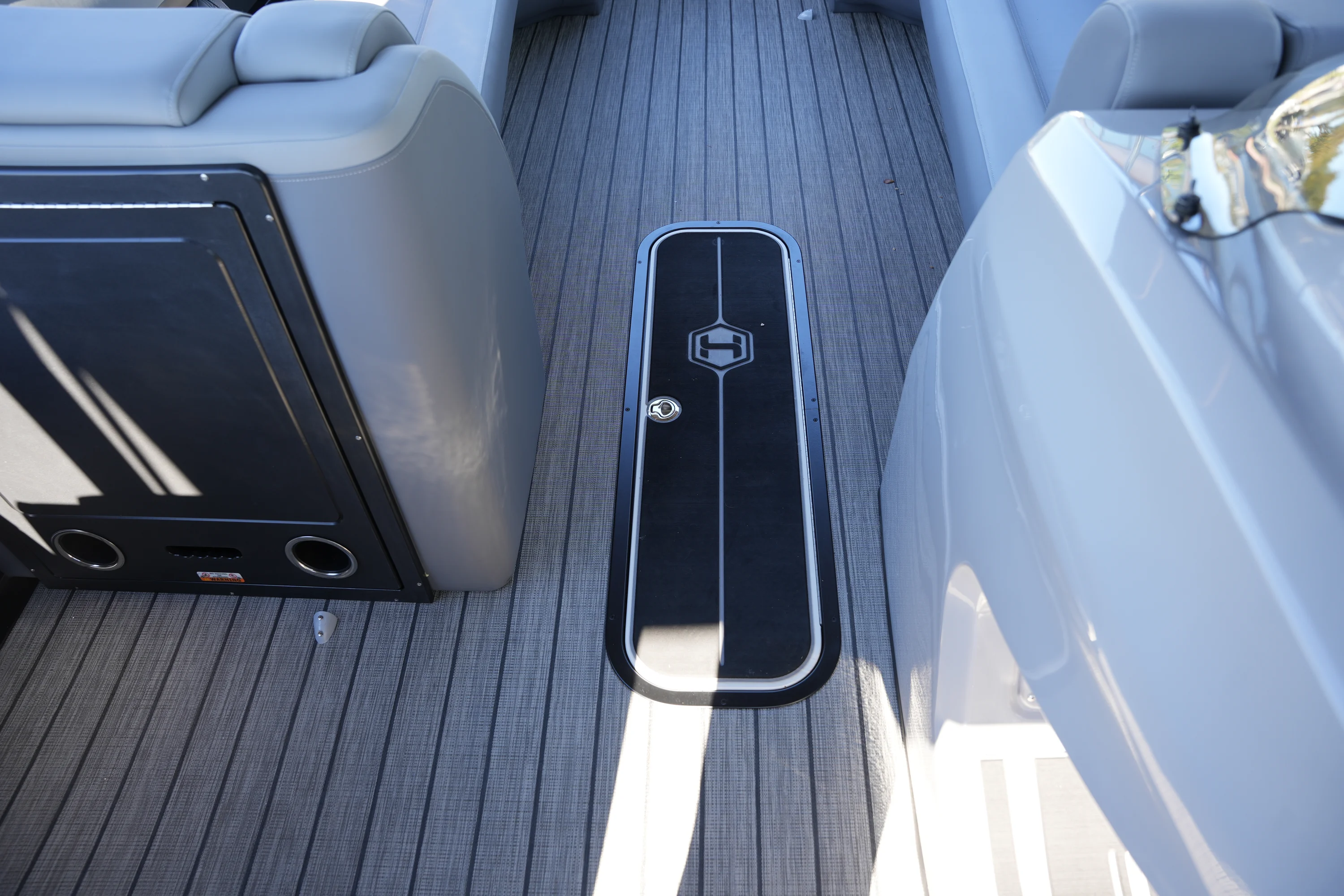 2026 Harris Solstice 250 Image Thumbnail #27