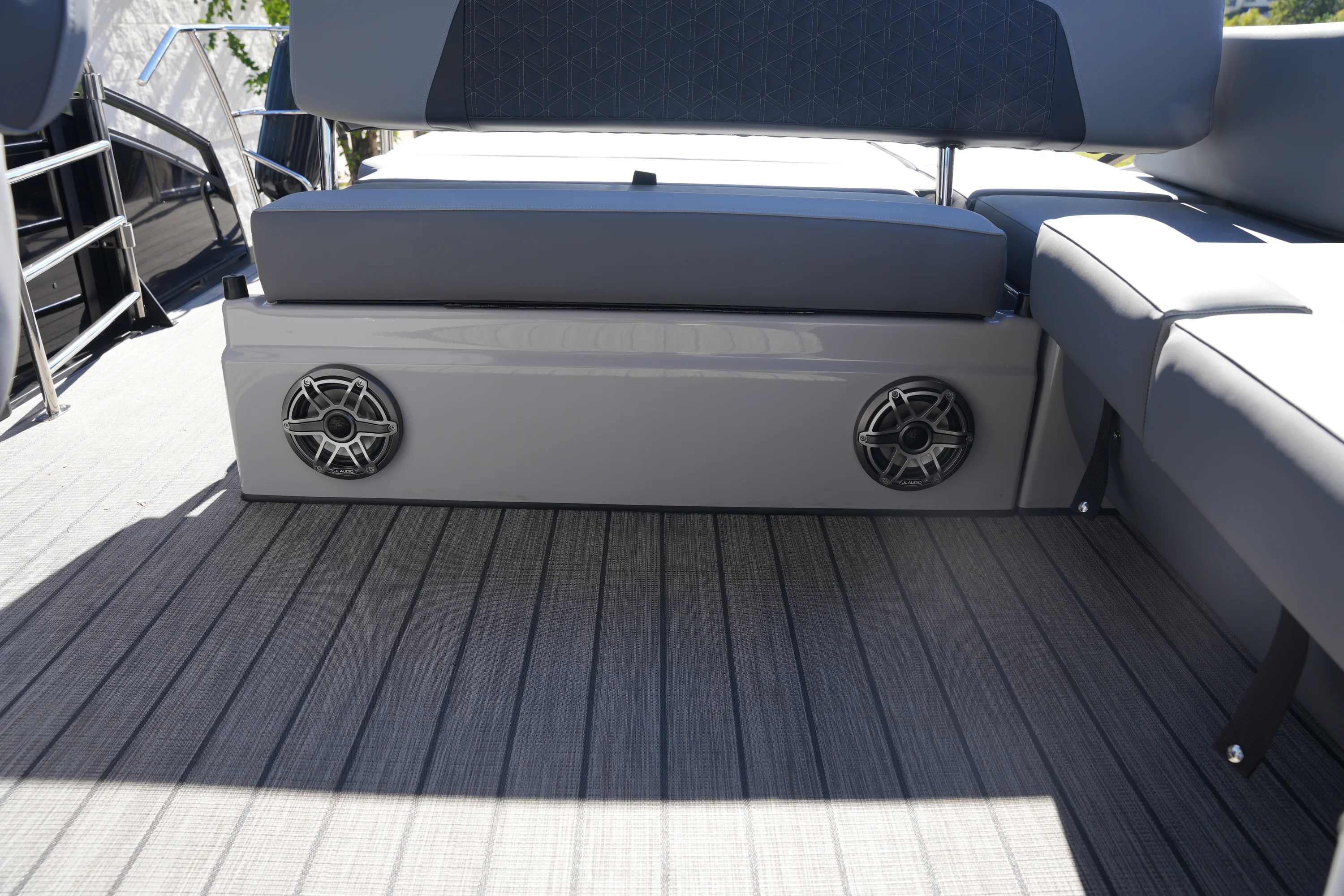 2026 Harris Solstice 250 Image Thumbnail #20