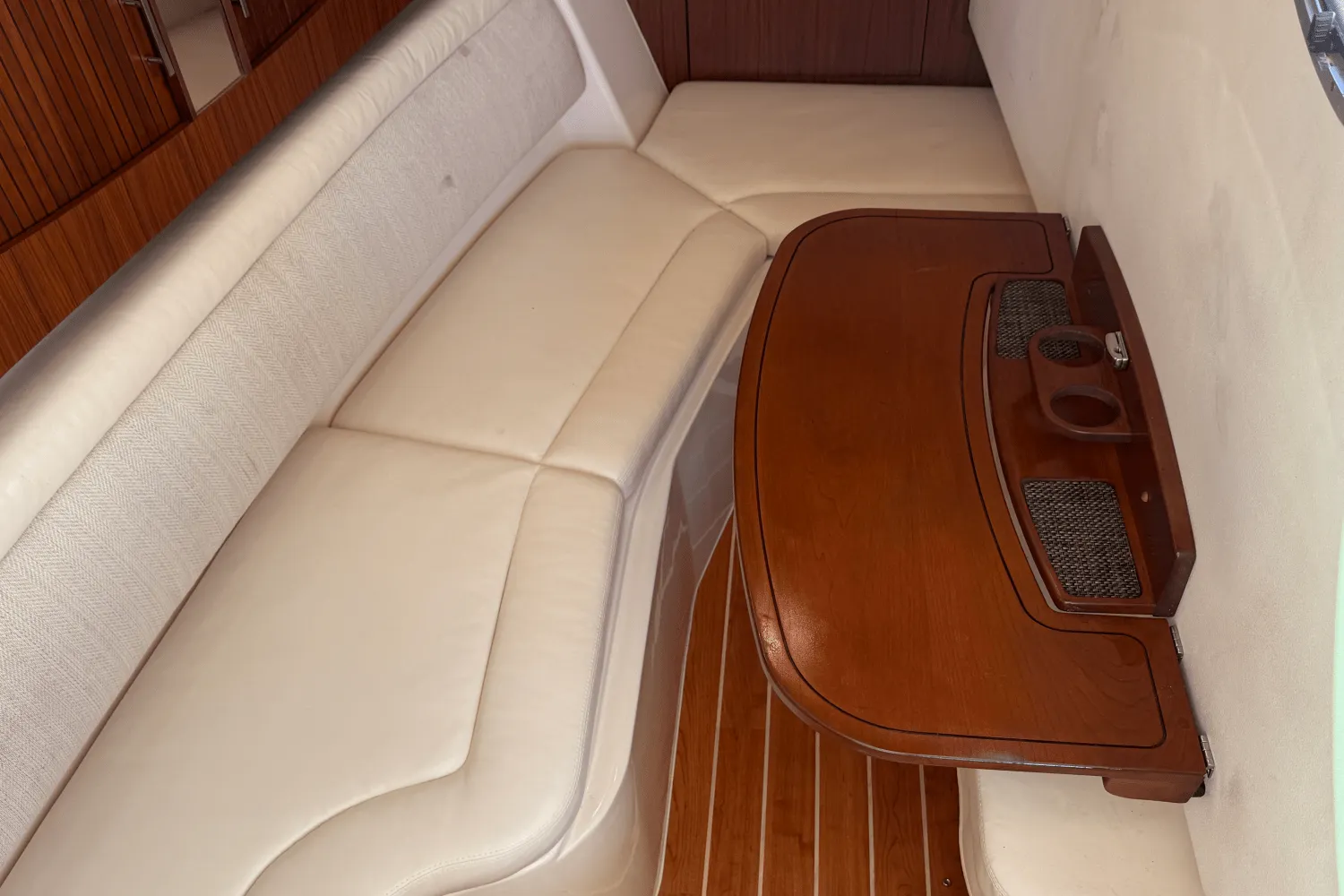 2020 Grady-White FREEDOM 375 Image Thumbnail #28