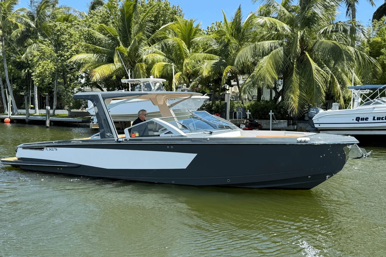 2022 Aviara AV 32 Image Thumbnail #0