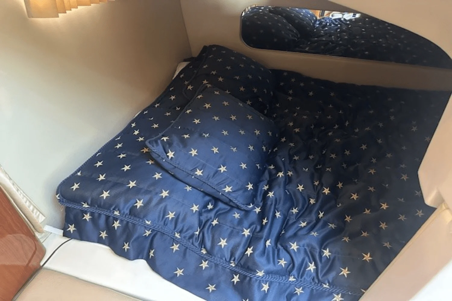 2008 Regal 2860 WINDOW EXPRESS Image Thumbnail #31