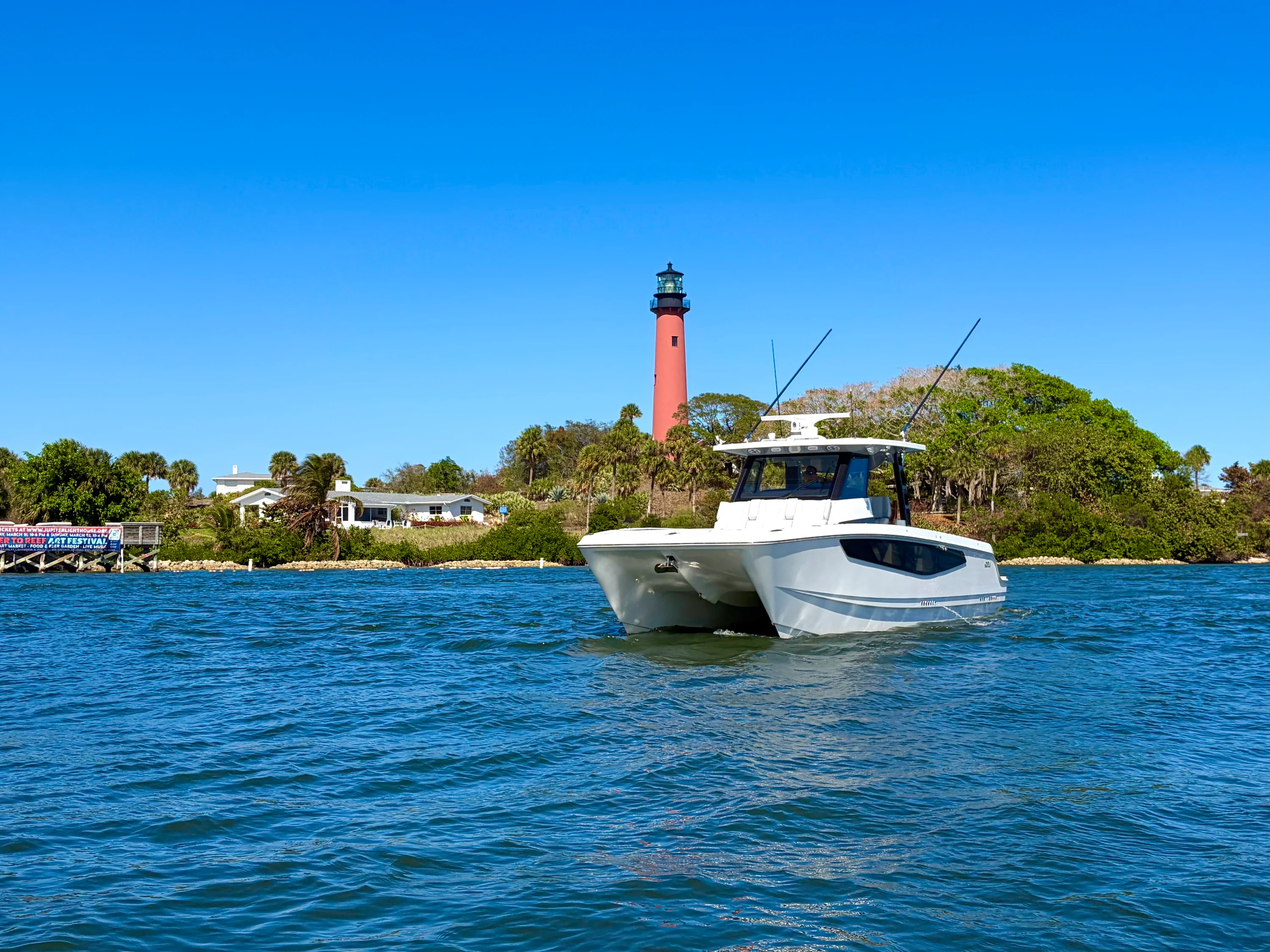 2026 Aquila A36MC Image Thumbnail #3