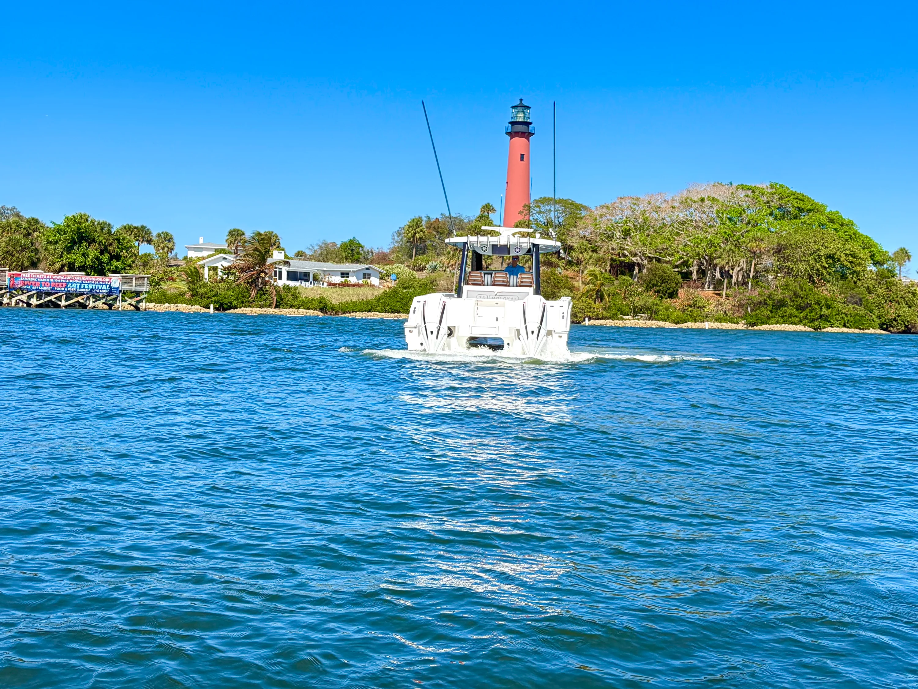 2026 Aquila A36MC Image Thumbnail #5