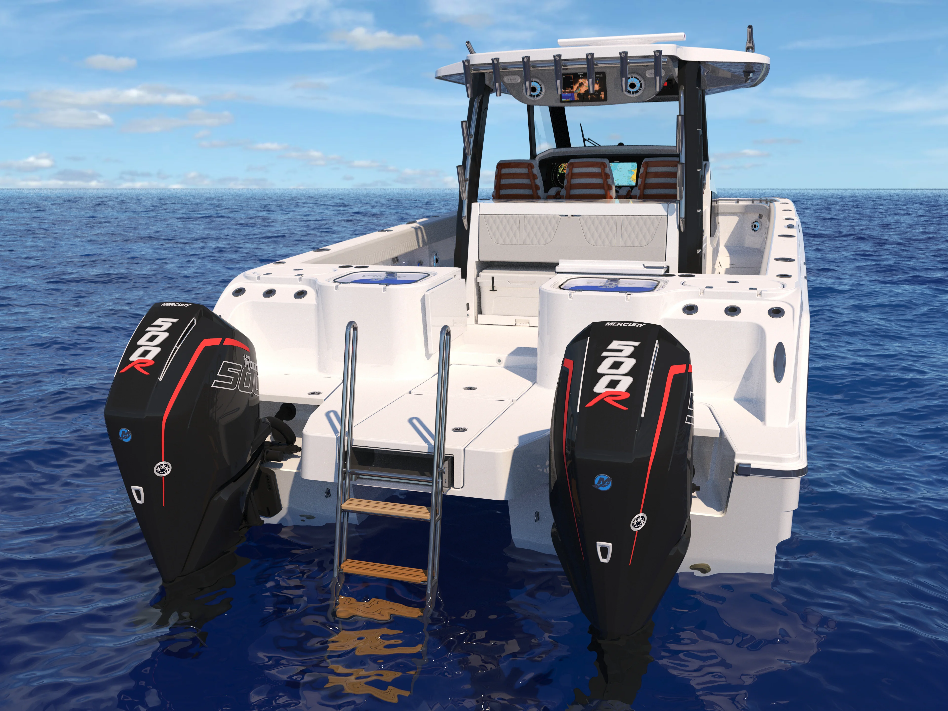 2026 Aquila A36MC Image Thumbnail #21