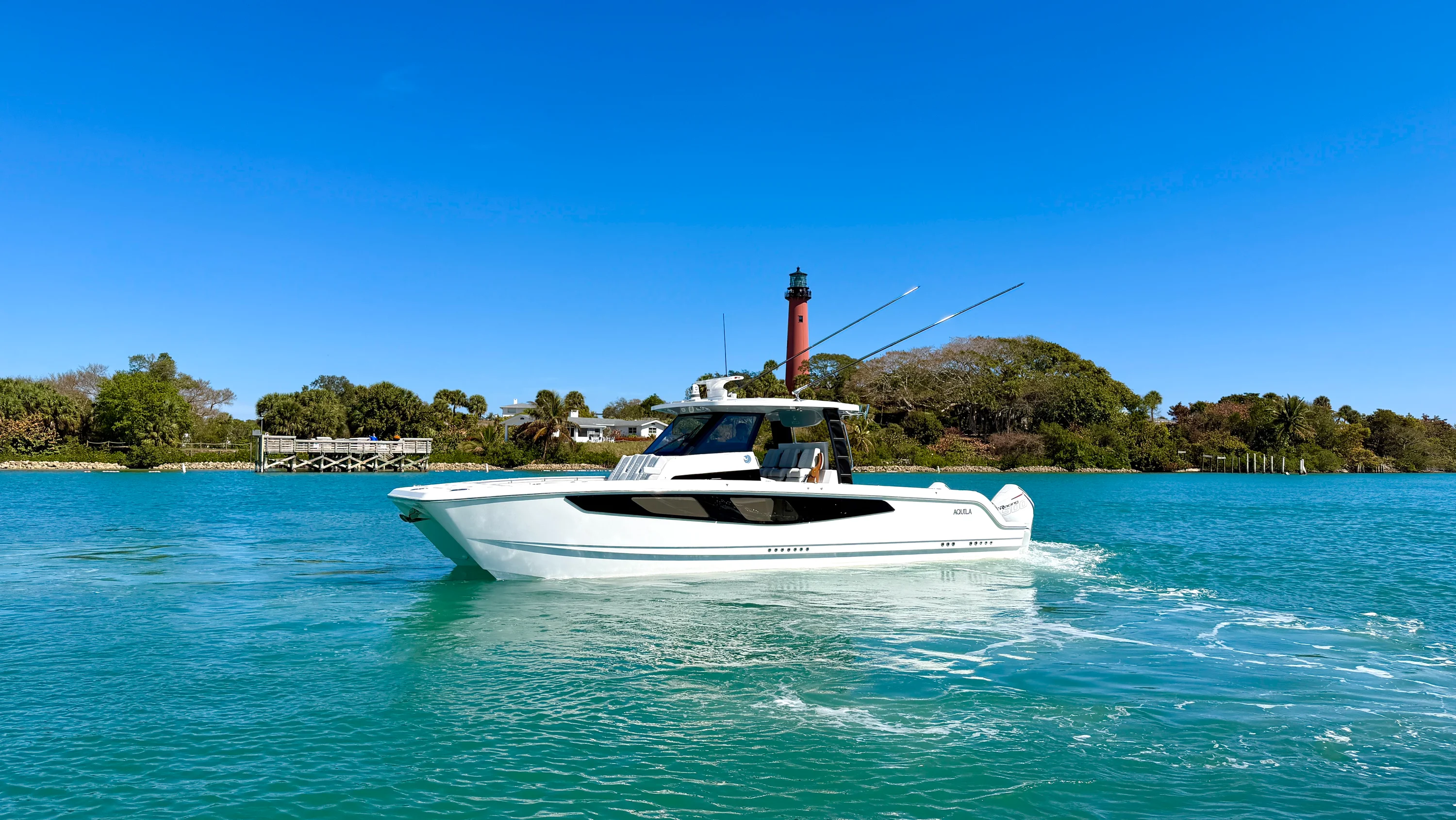 2026 Aquila A36MC Image Thumbnail #0