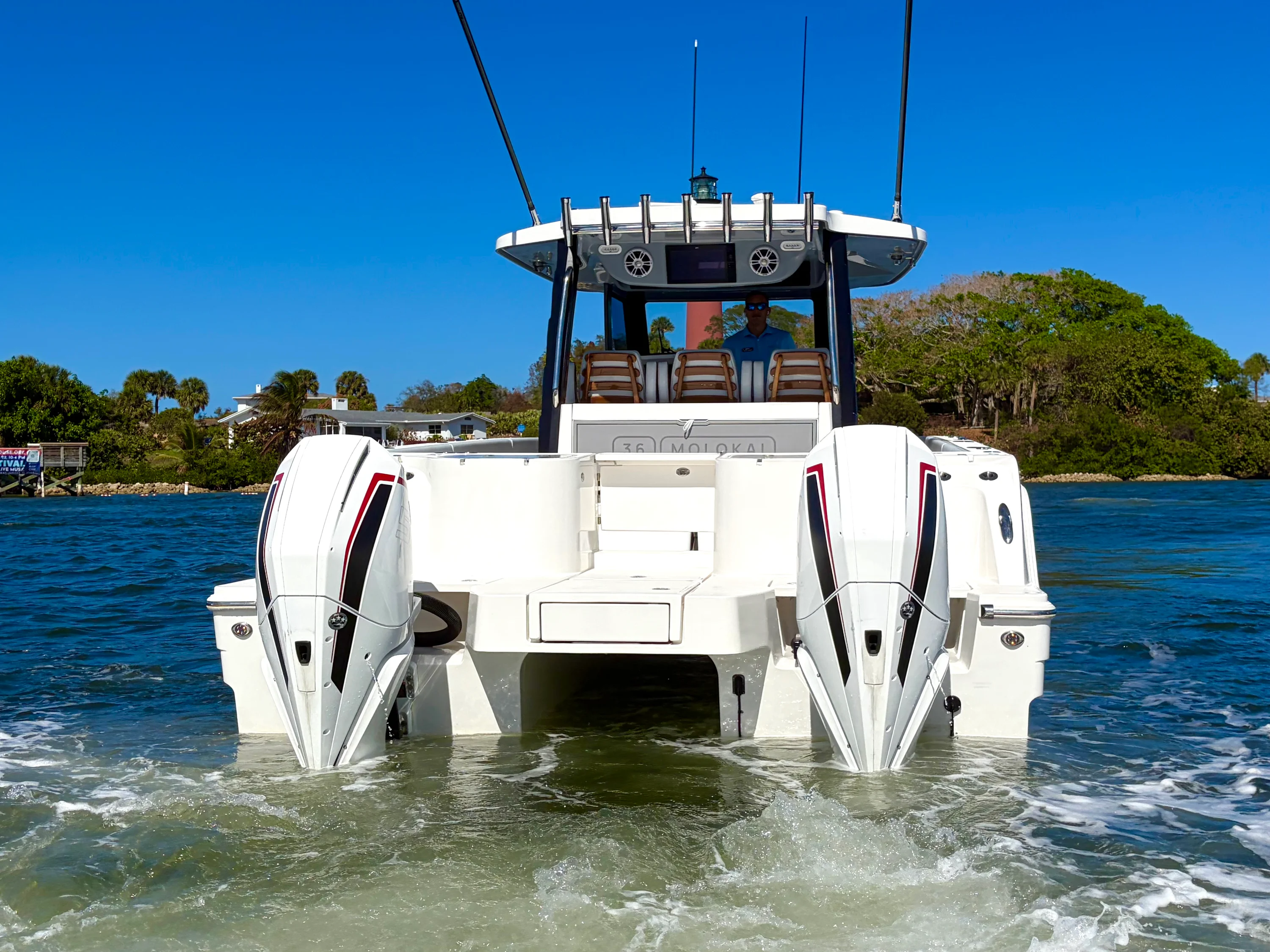 2026 Aquila A36MC Image Thumbnail #8