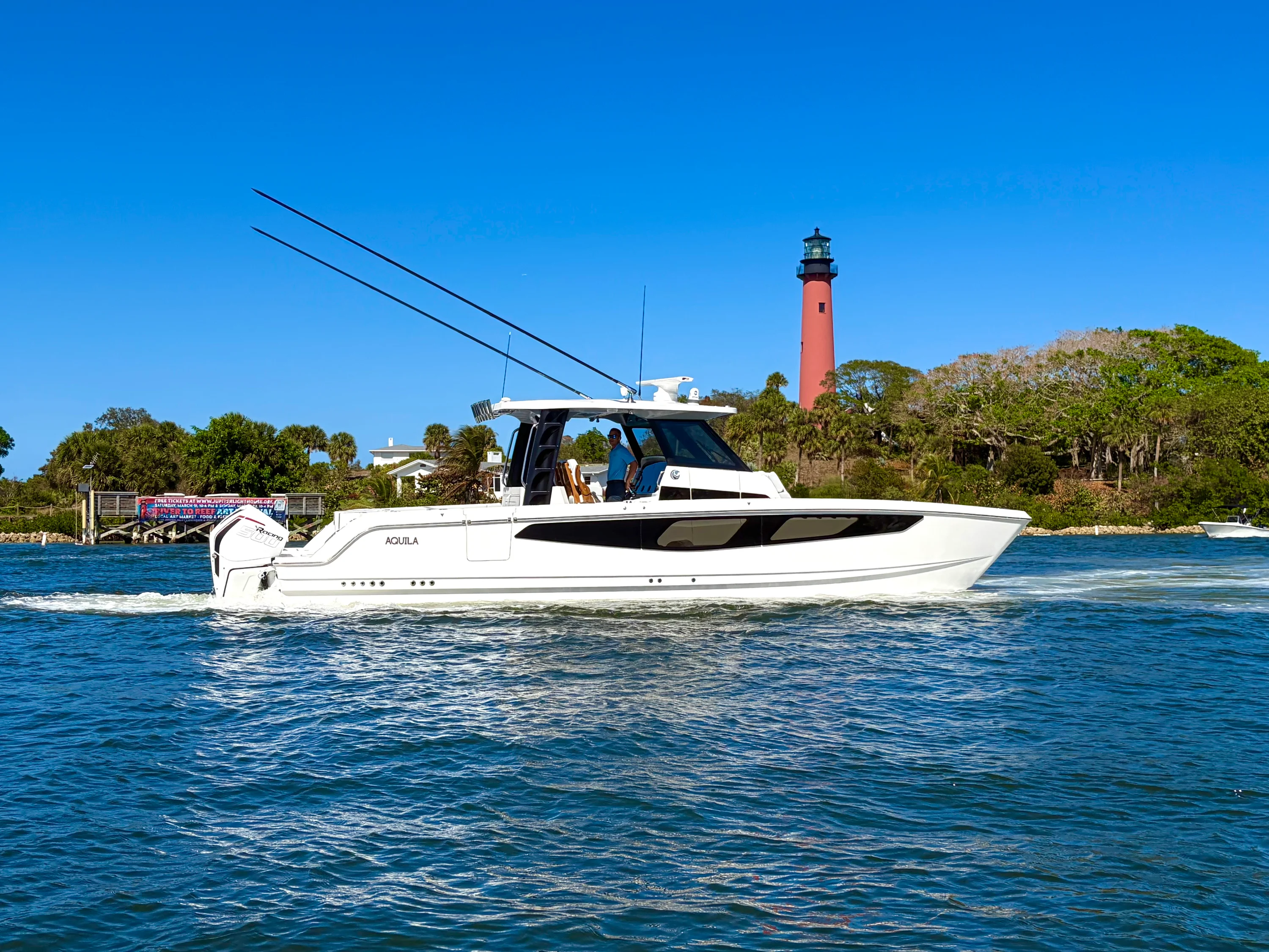 2026 Aquila A36MC Image Thumbnail #9