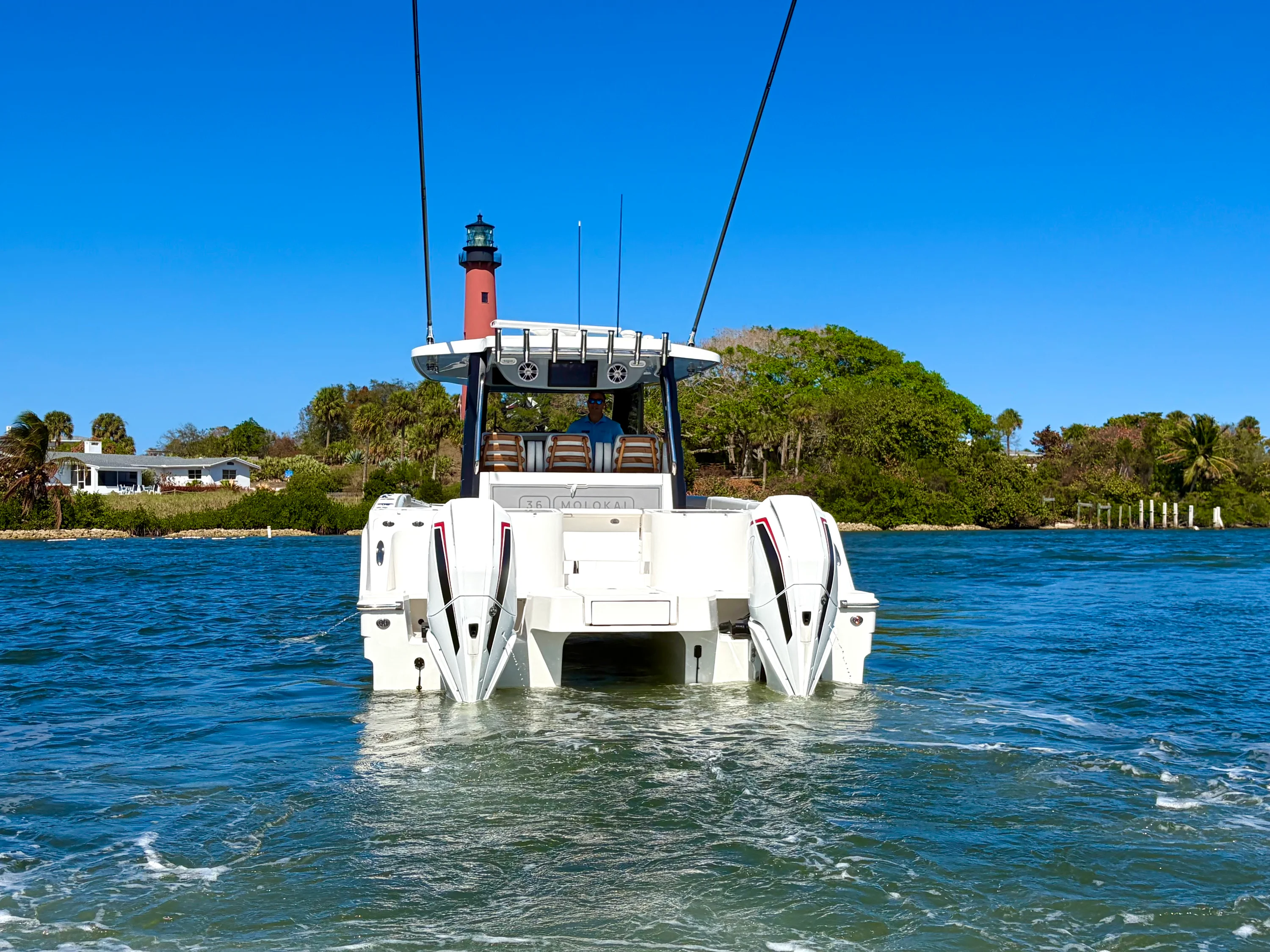 2026 Aquila A36MC Image Thumbnail #6