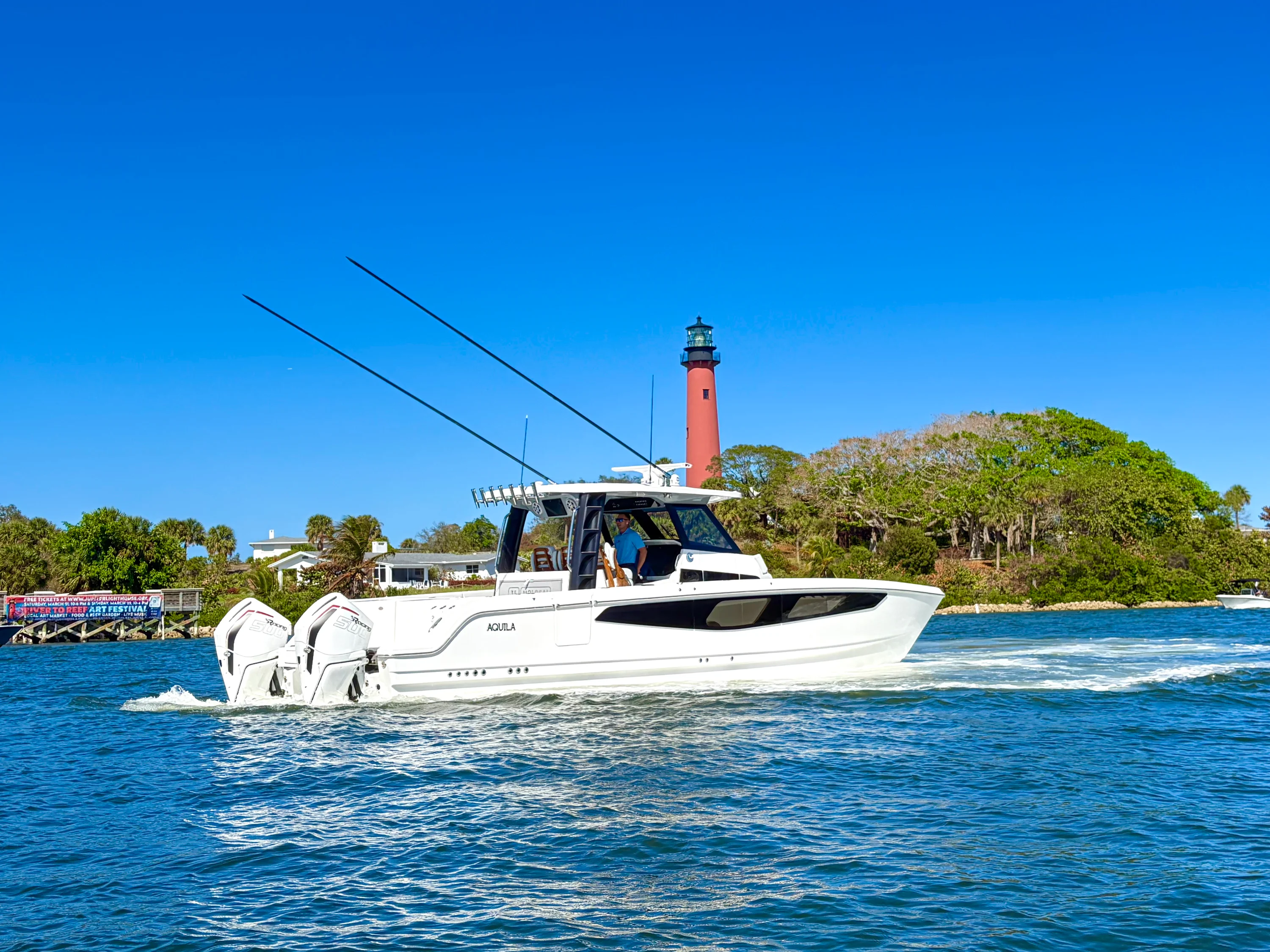 2026 Aquila A36MC Image Thumbnail #2