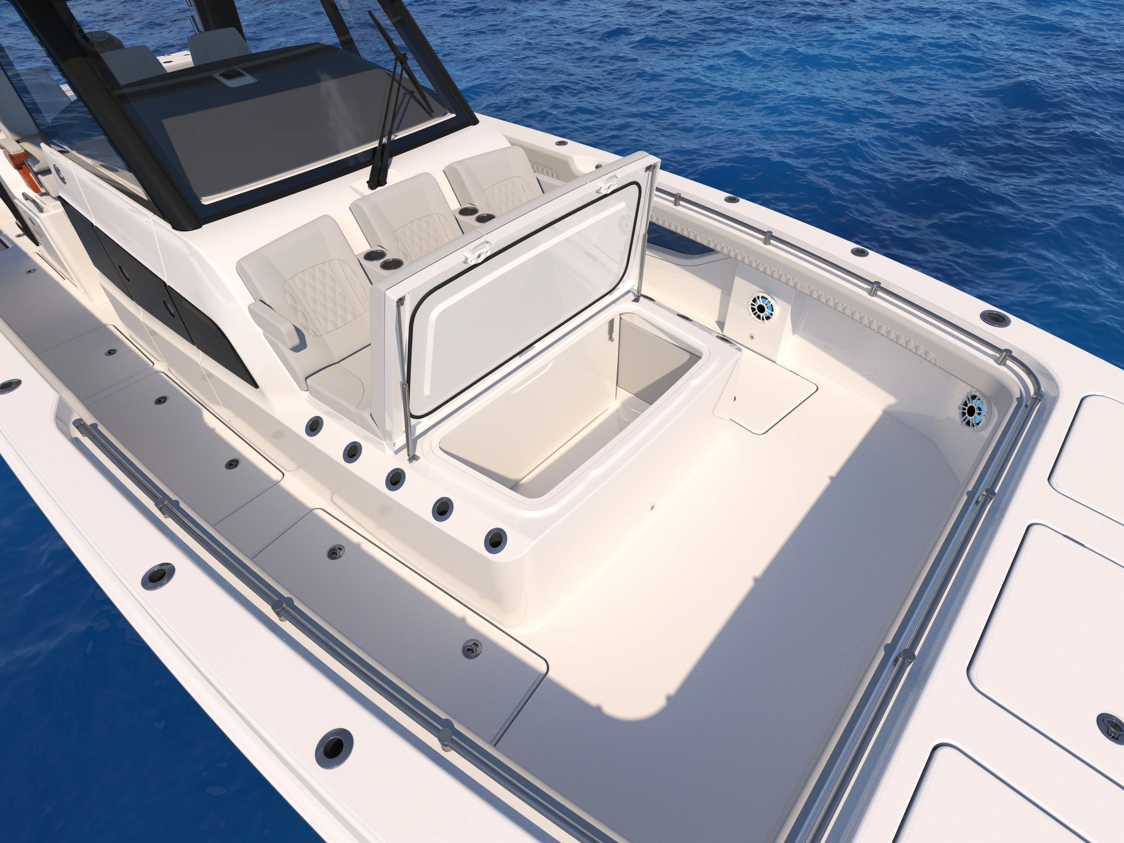 2026 Aquila A36MC Image Thumbnail #19