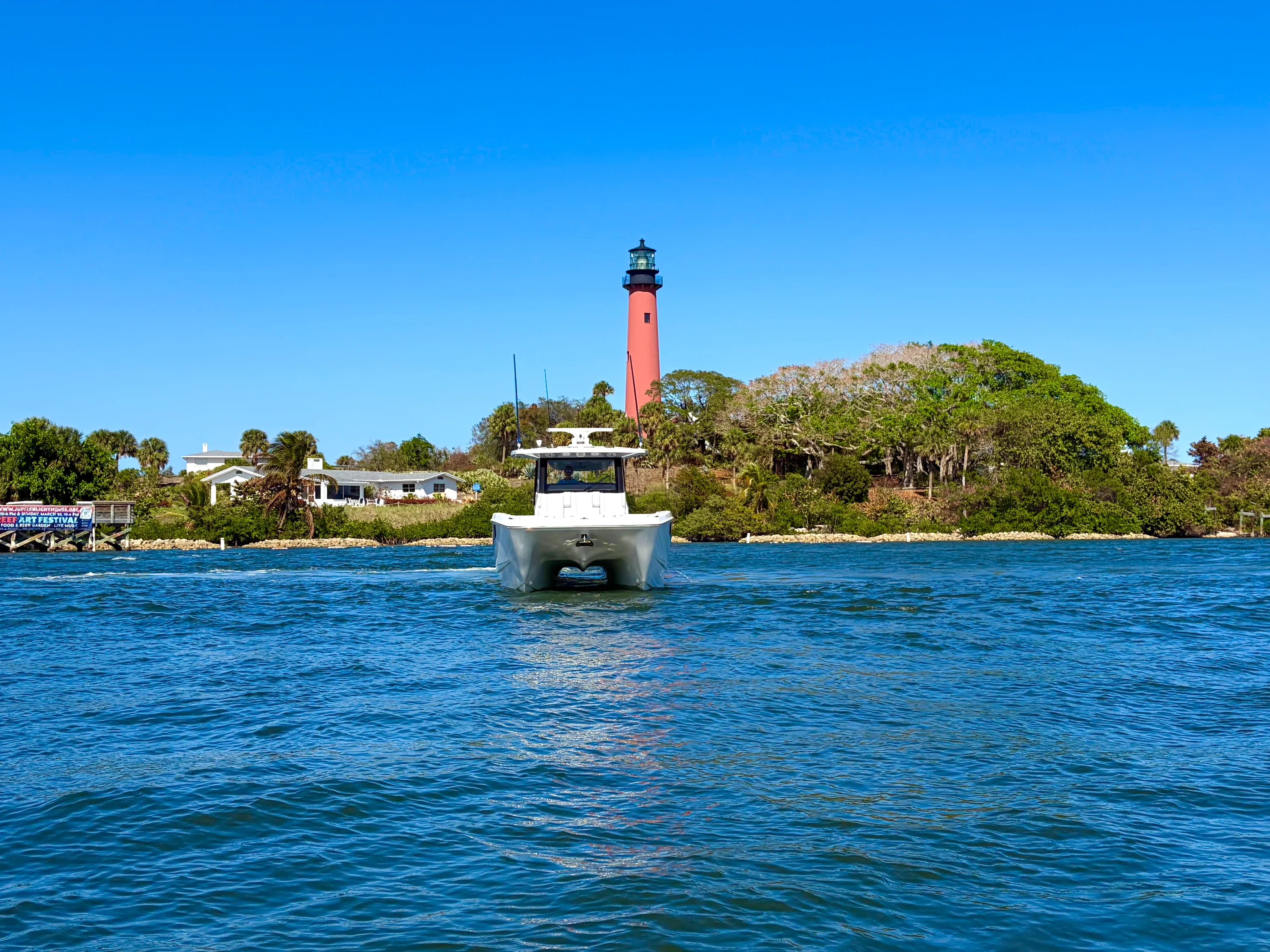 2026 Aquila A36MC Image Thumbnail #4