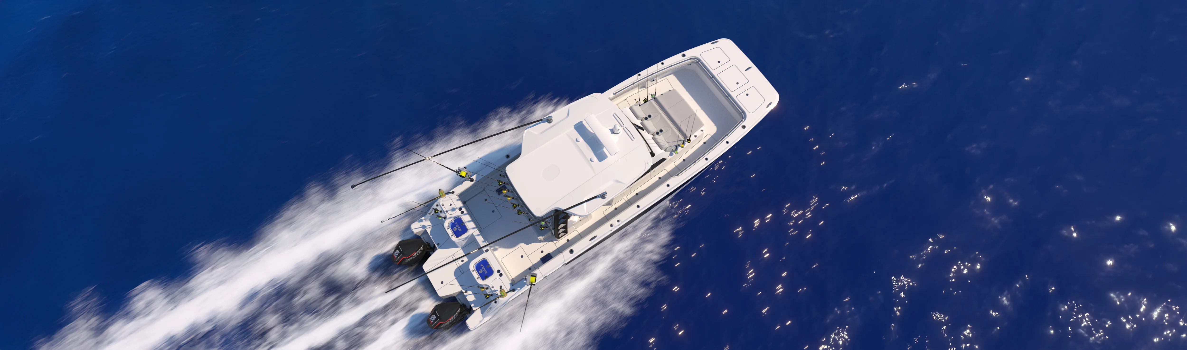 2026 Aquila A36MC Image Thumbnail #2