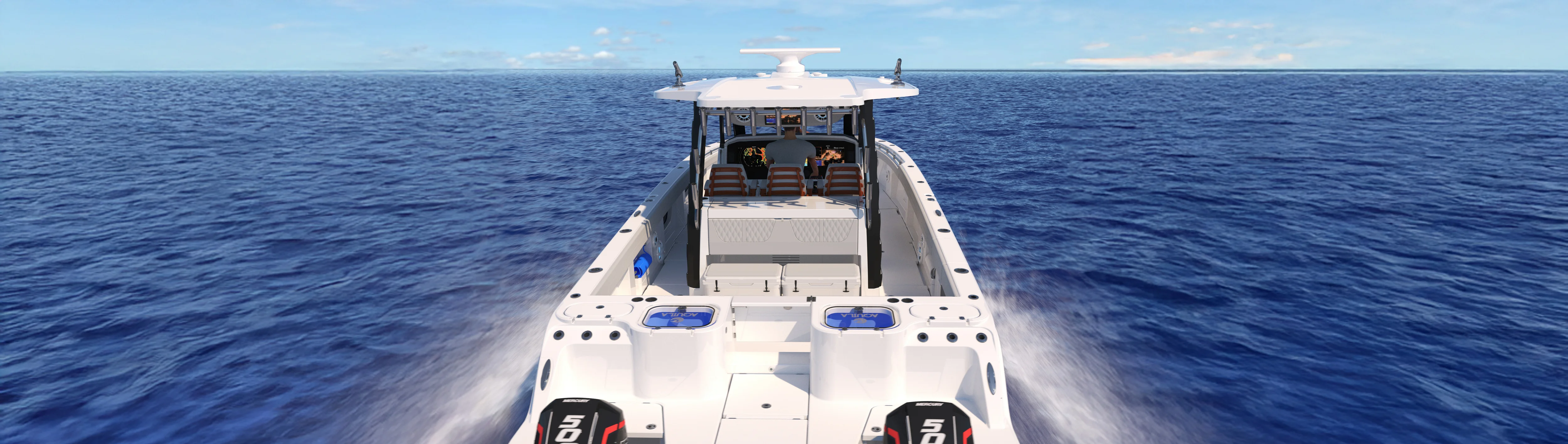 2026 Aquila A36MC Image Thumbnail #7