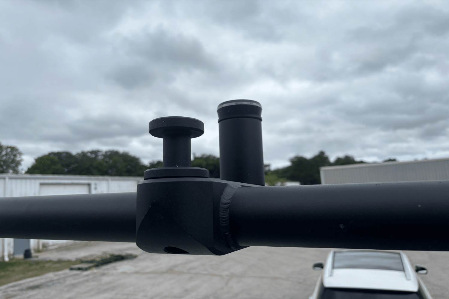 2023 Bayliner VR 6 Image Thumbnail #22