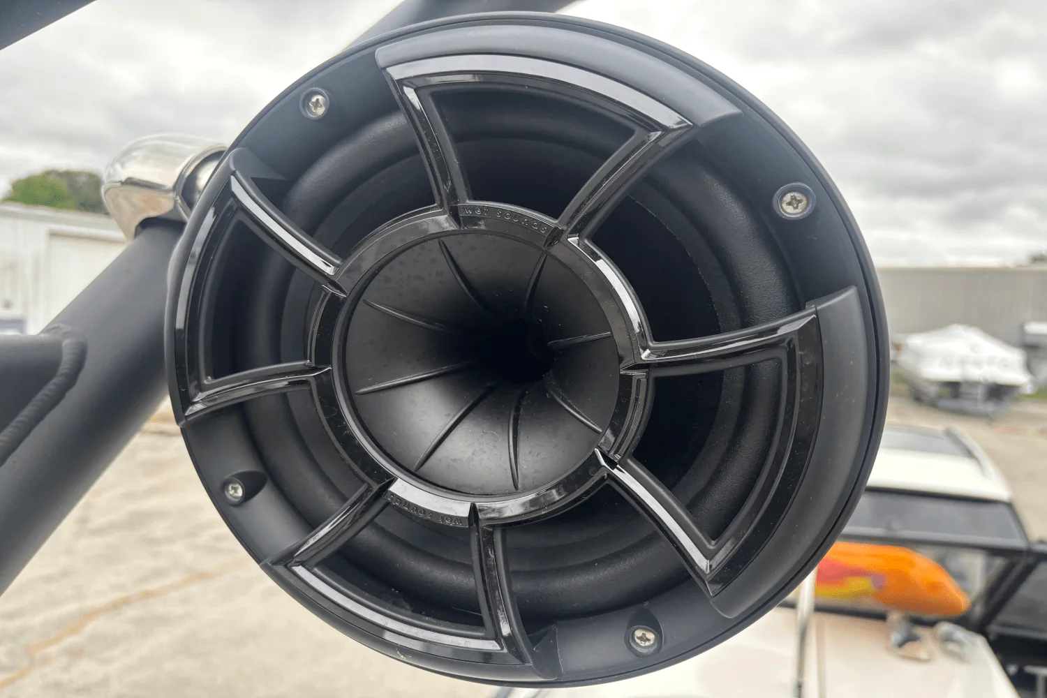 2023 Bayliner VR 6 Image Thumbnail #21