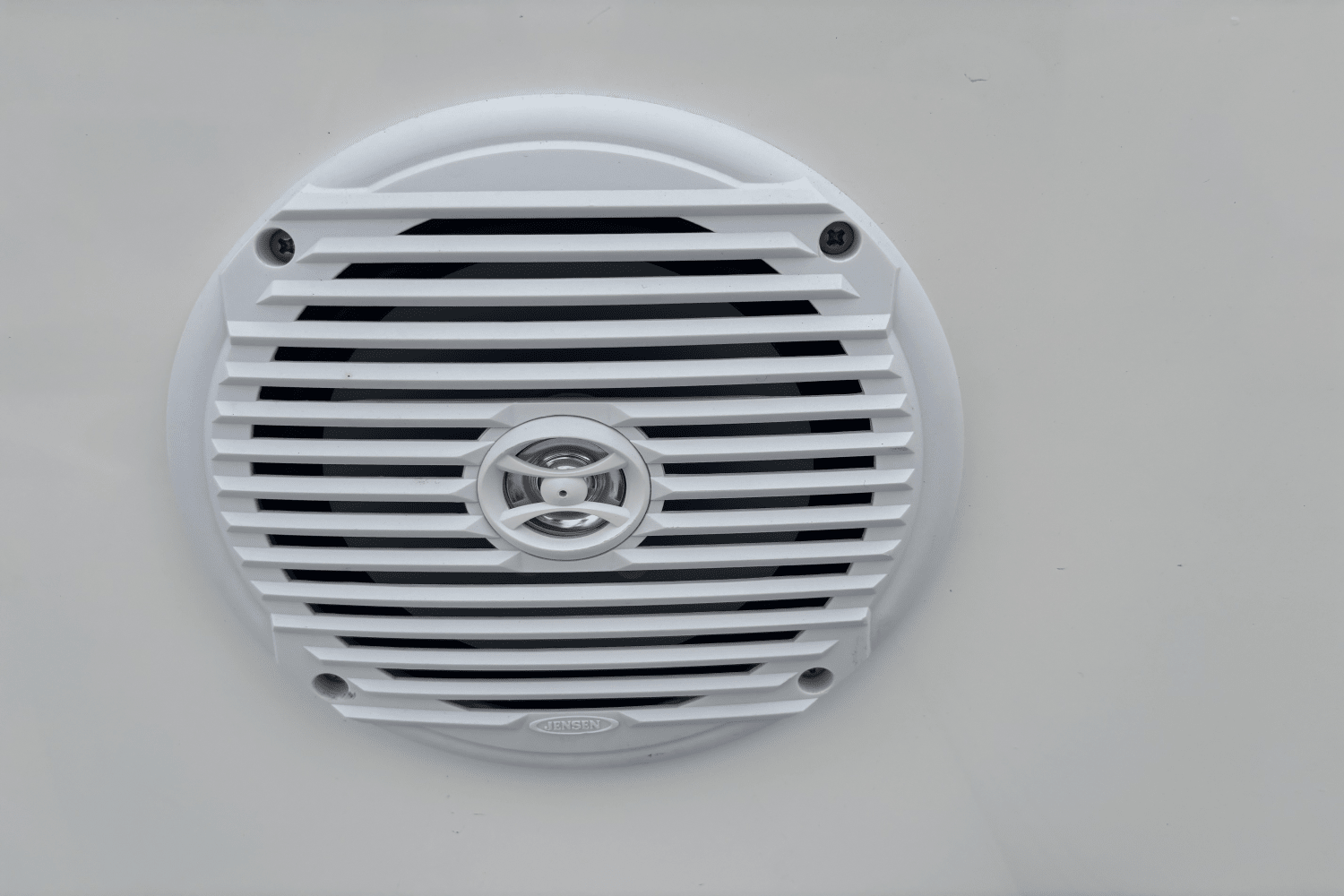 2023 Bayliner VR 6 Image Thumbnail #23