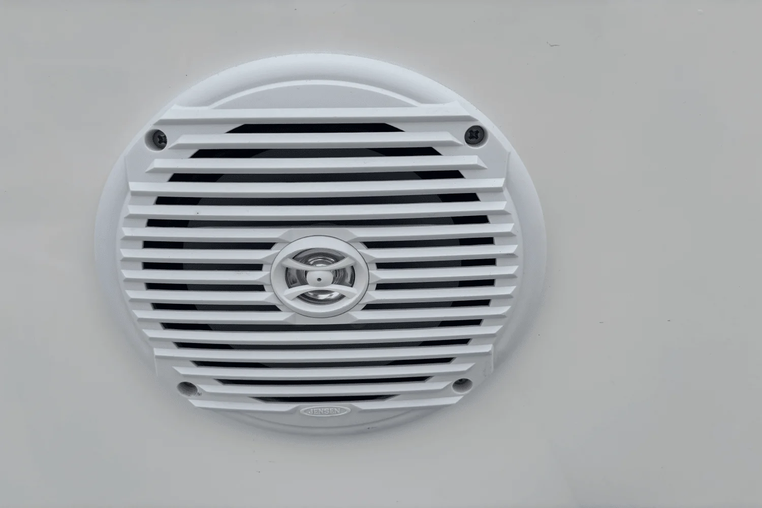 2023 Bayliner VR 6 Image Thumbnail #23